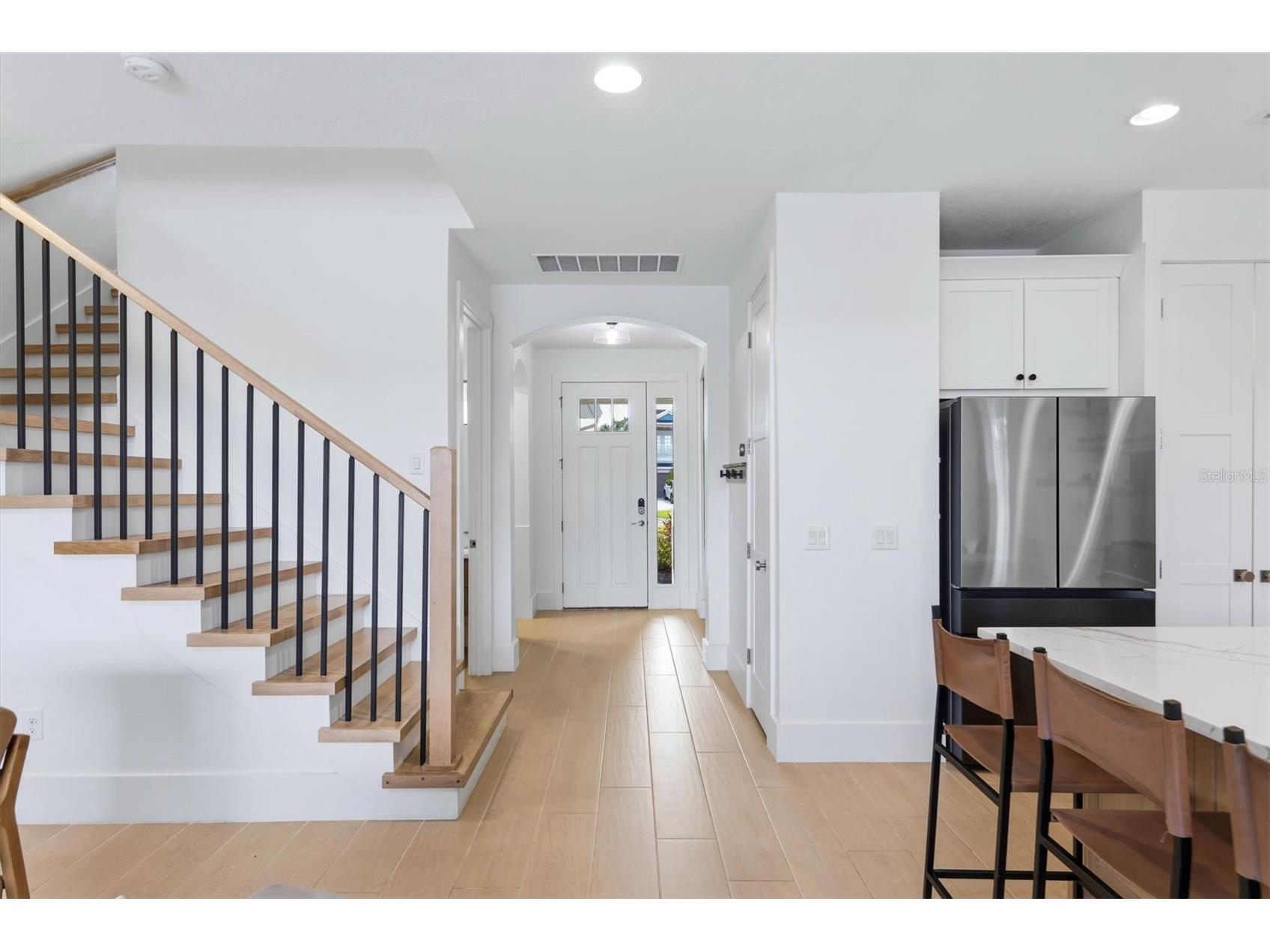 5732 Liatris Circle Sarasota FL 34238 A4687701 image14