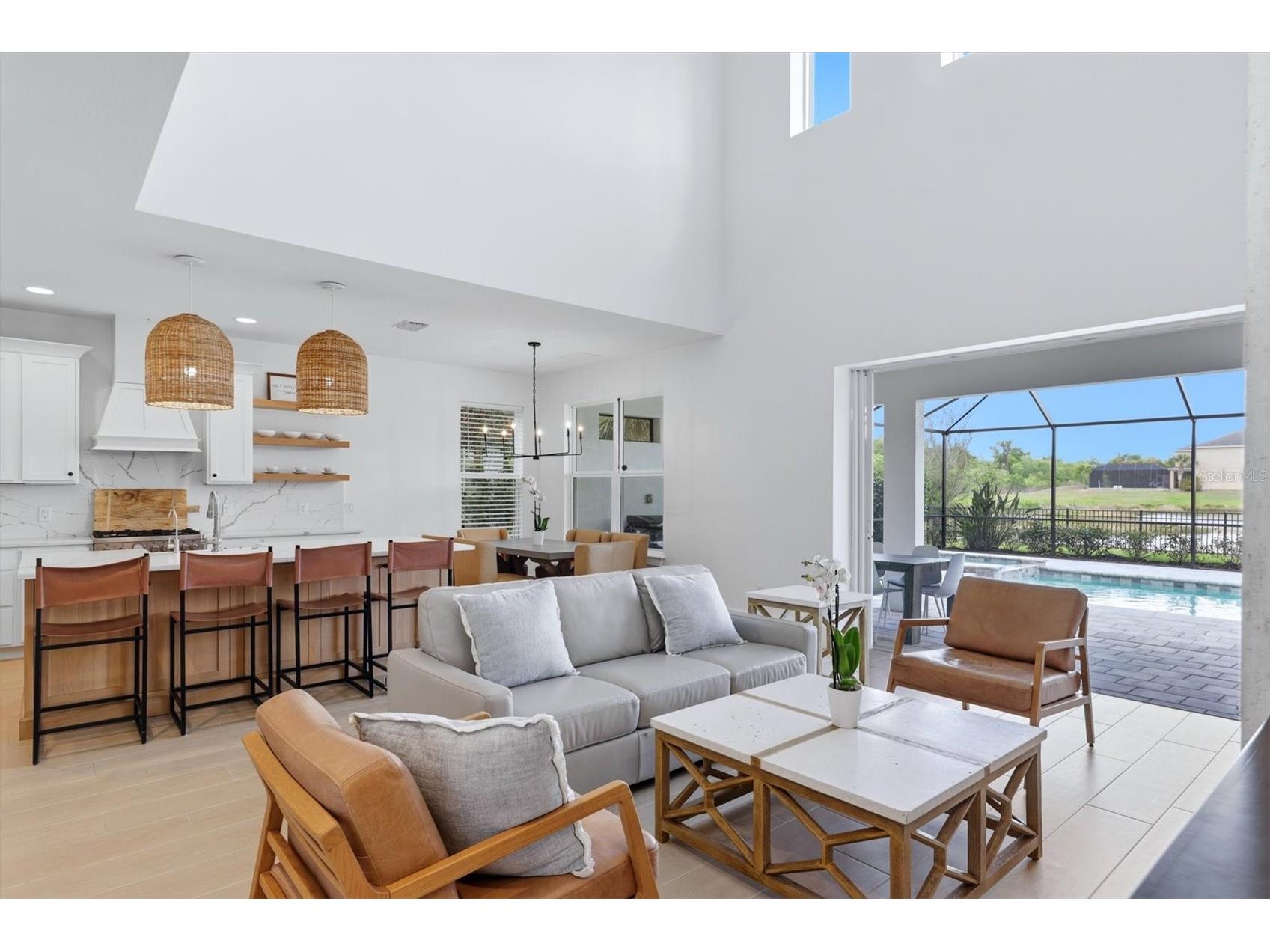 5732 Liatris Circle Sarasota FL 34238 A4687701 image15