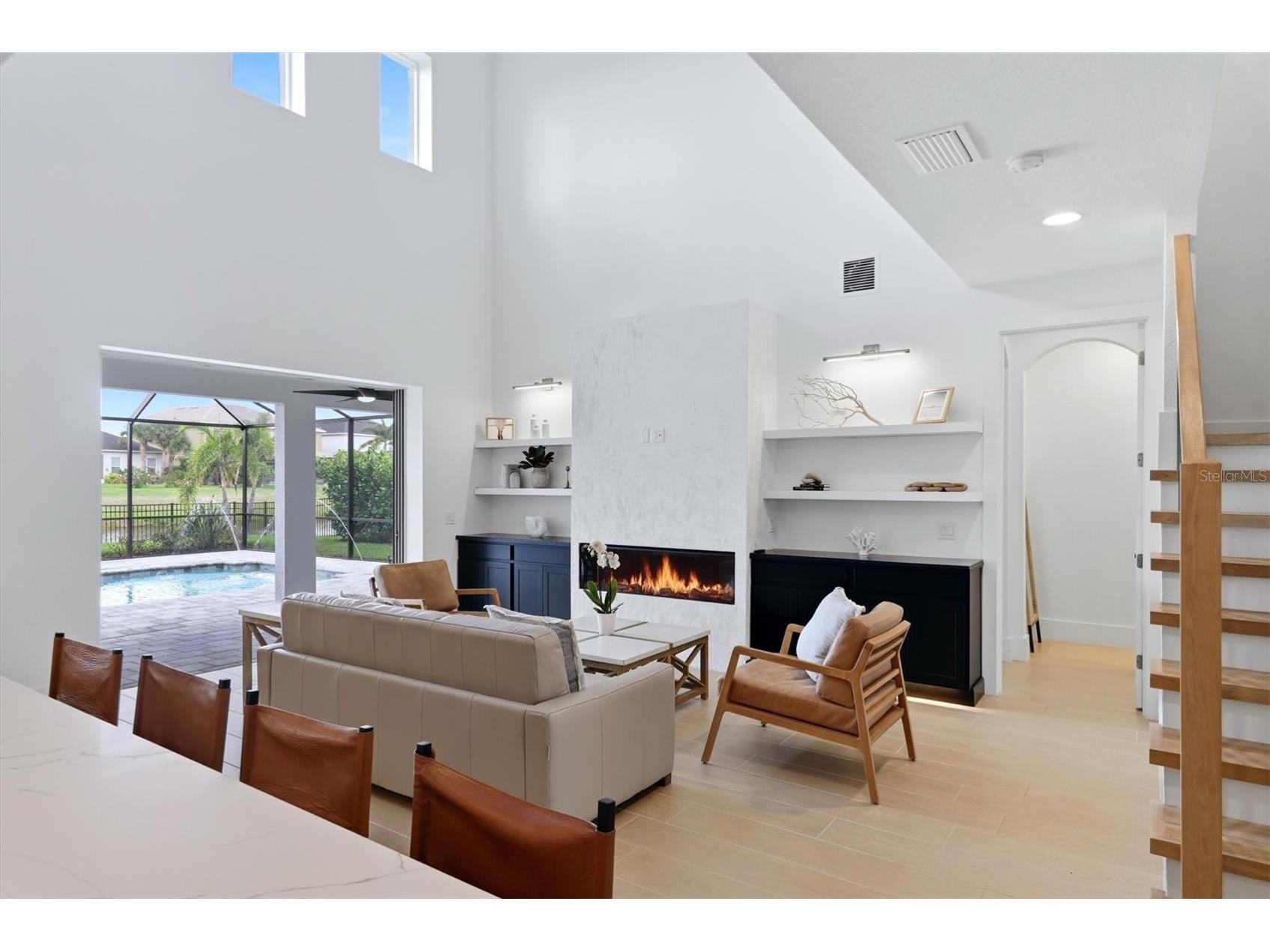 5732 Liatris Circle Sarasota FL 34238 A4687701 image16