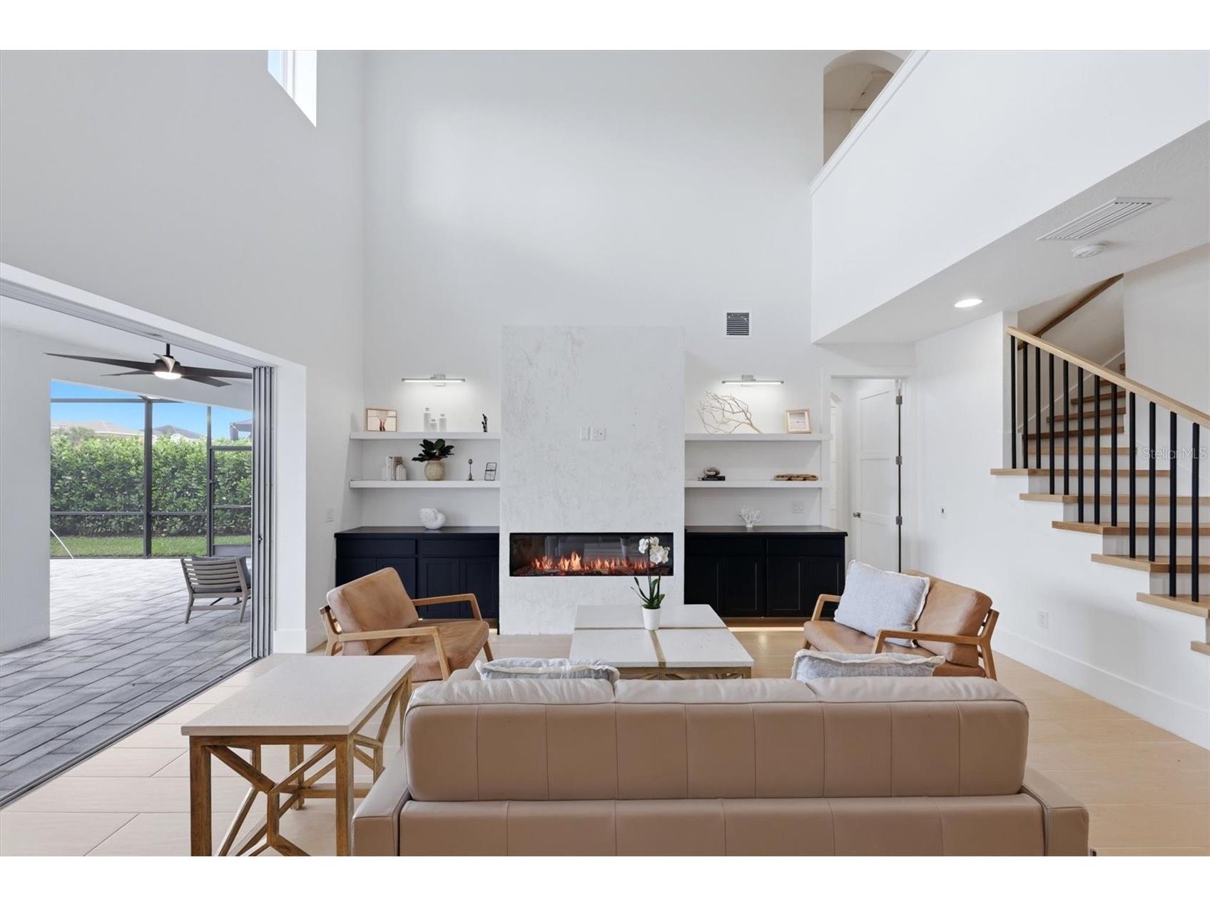 5732 Liatris Circle Sarasota FL 34238 A4687701 image17