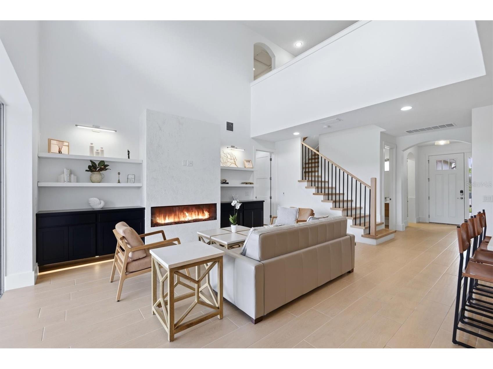 5732 Liatris Circle Sarasota FL 34238 A4687701 image18