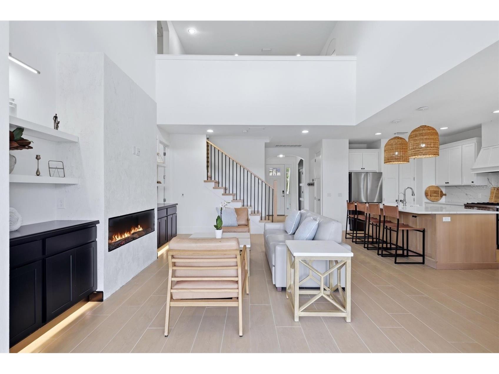 5732 Liatris Circle Sarasota FL 34238 A4687701 image19