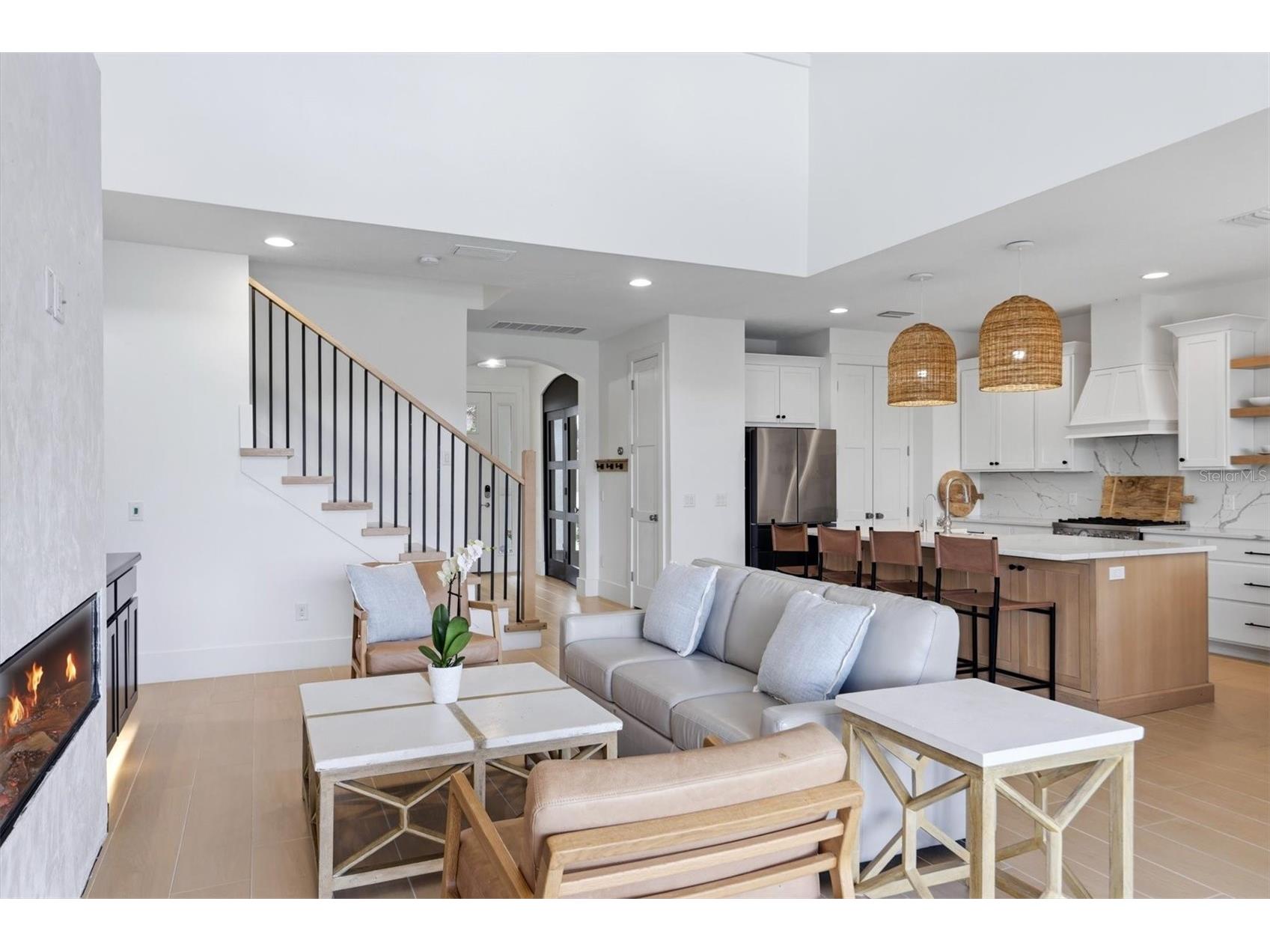 5732 Liatris Circle Sarasota FL 34238 A4687701 image20