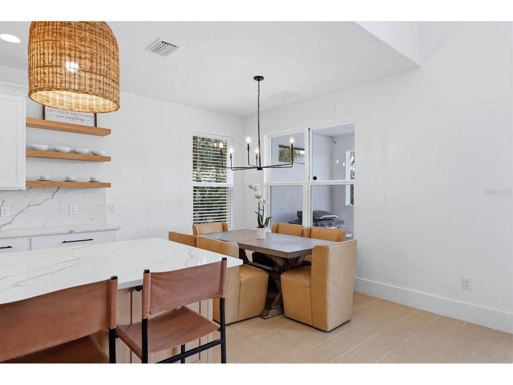 5732 Liatris Circle Sarasota FL 34238 A4687701 image21