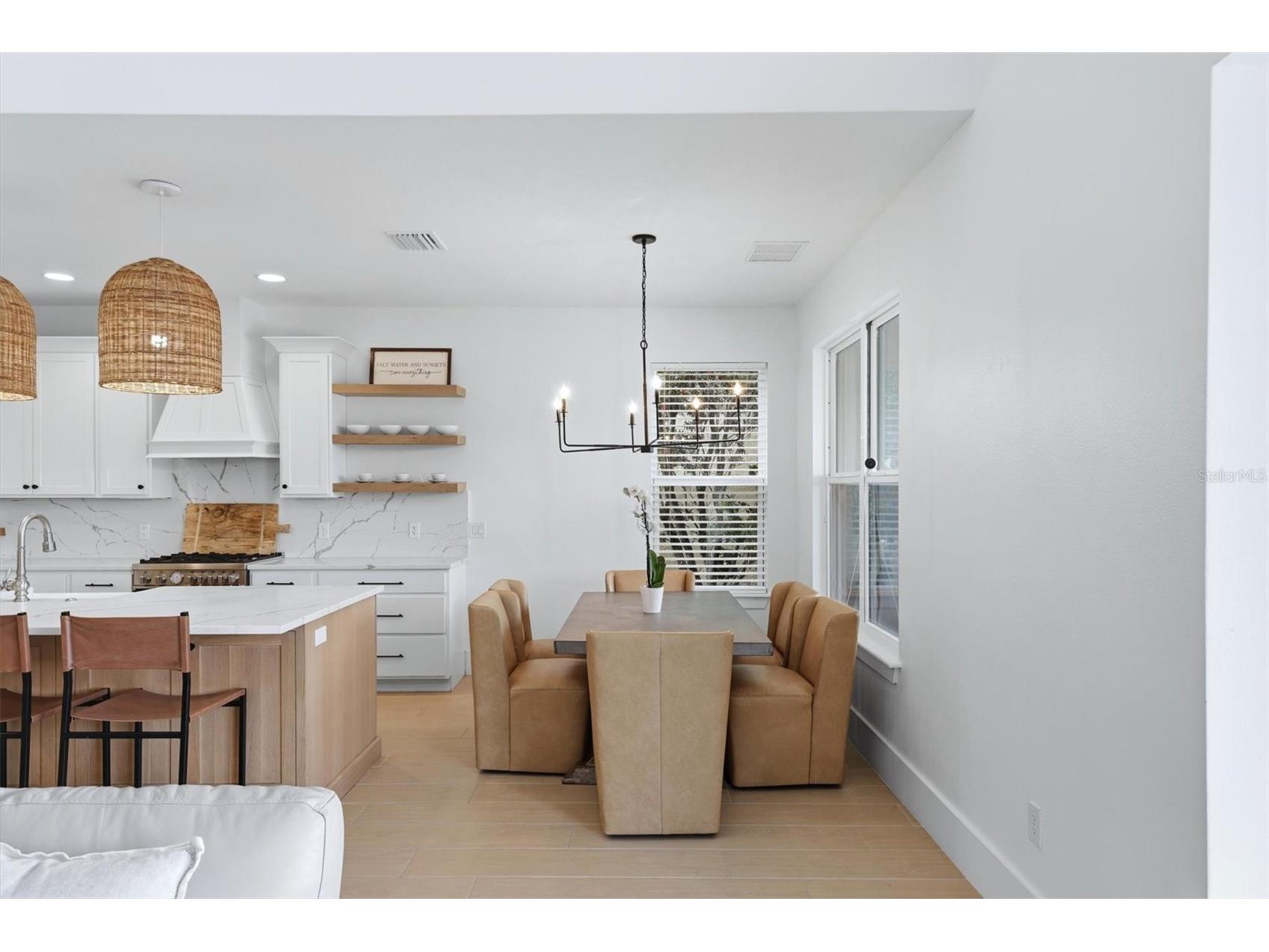 5732 Liatris Circle Sarasota FL 34238 A4687701 image22