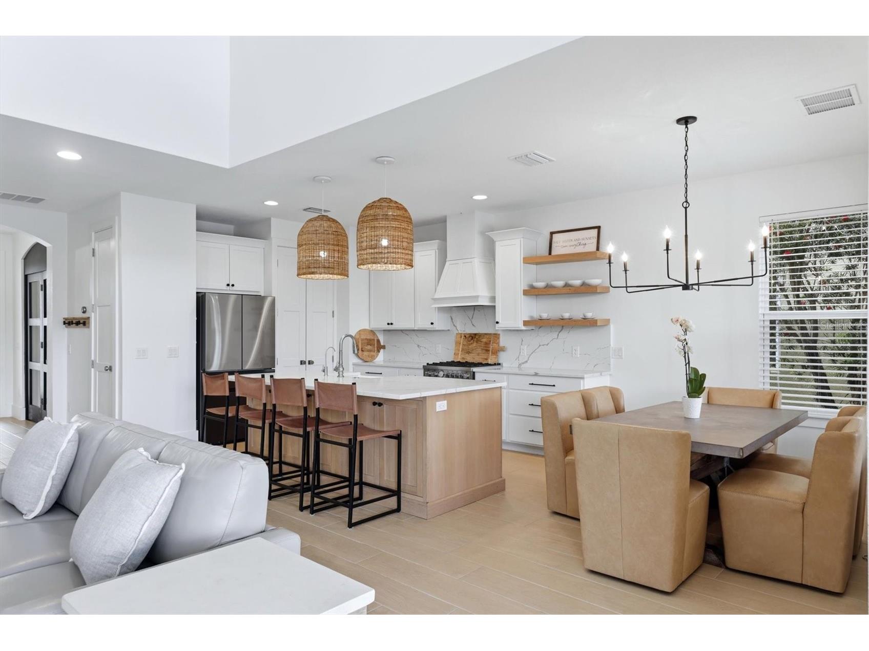 5732 Liatris Circle Sarasota FL 34238 A4687701 image23