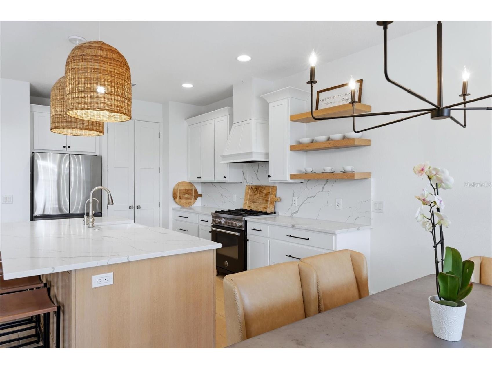 5732 Liatris Circle Sarasota FL 34238 A4687701 image24