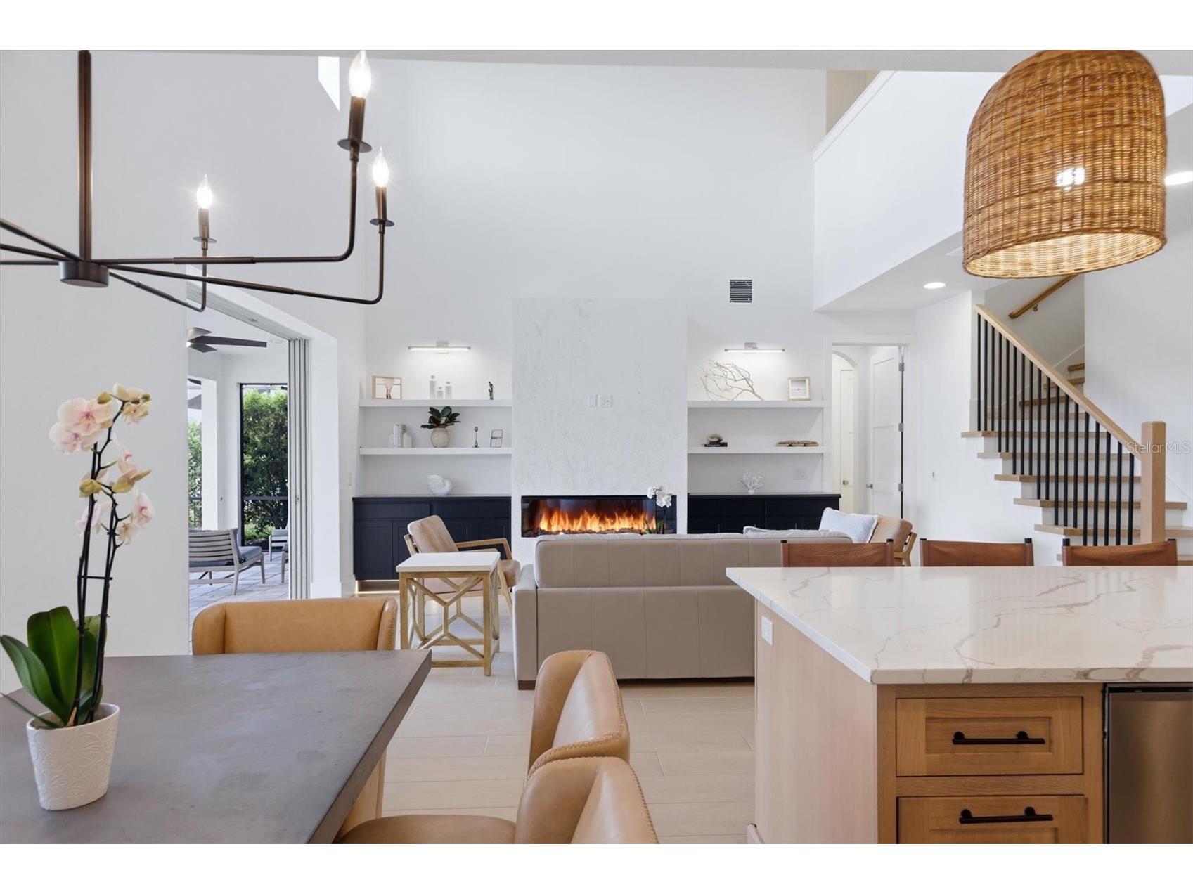 5732 Liatris Circle Sarasota FL 34238 A4687701 image25