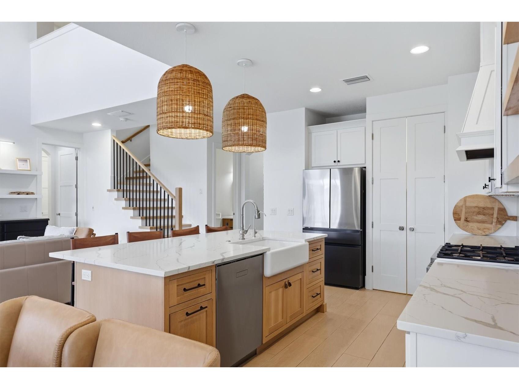 5732 Liatris Circle Sarasota FL 34238 A4687701 image26