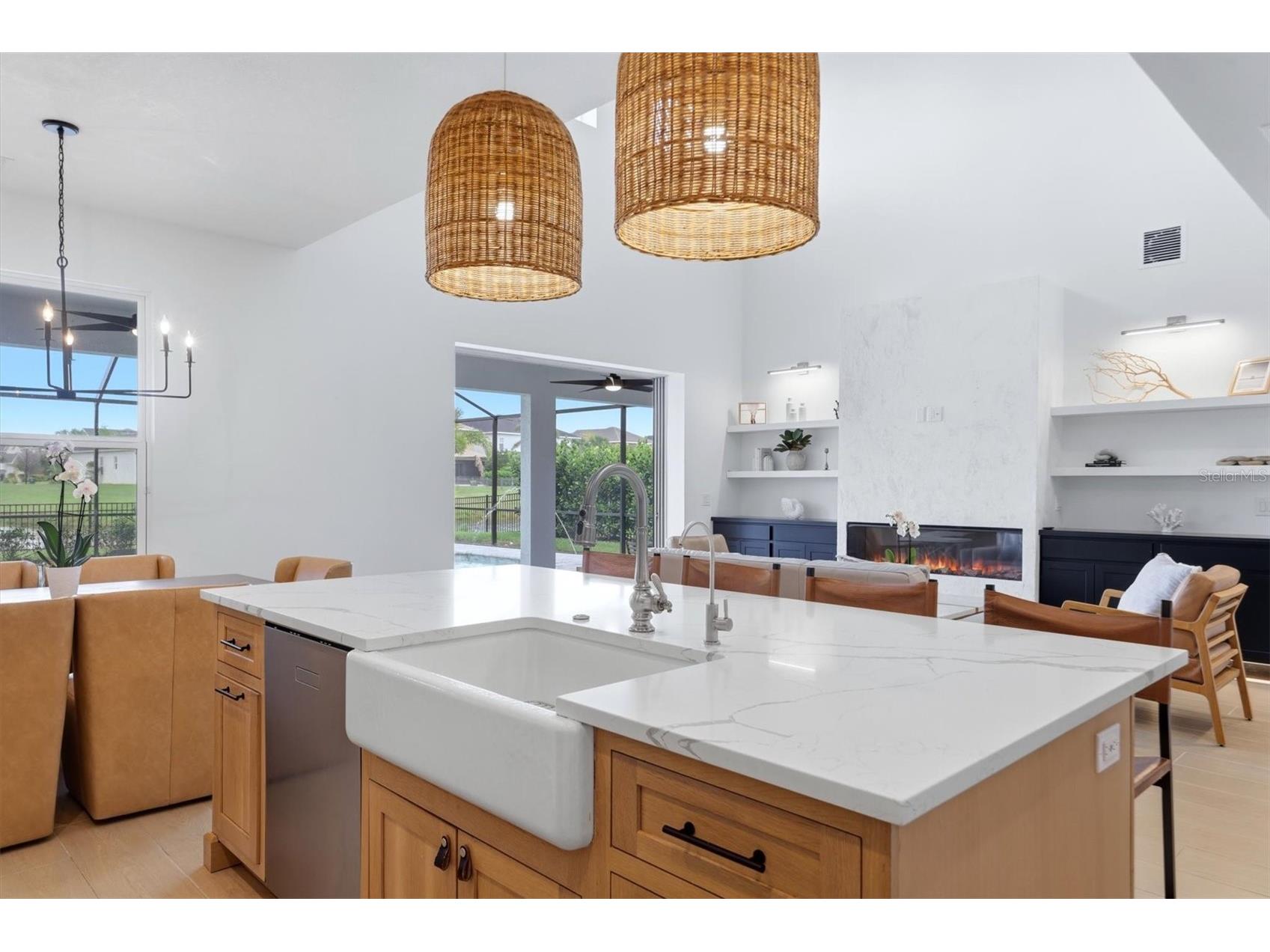 5732 Liatris Circle Sarasota FL 34238 A4687701 image27