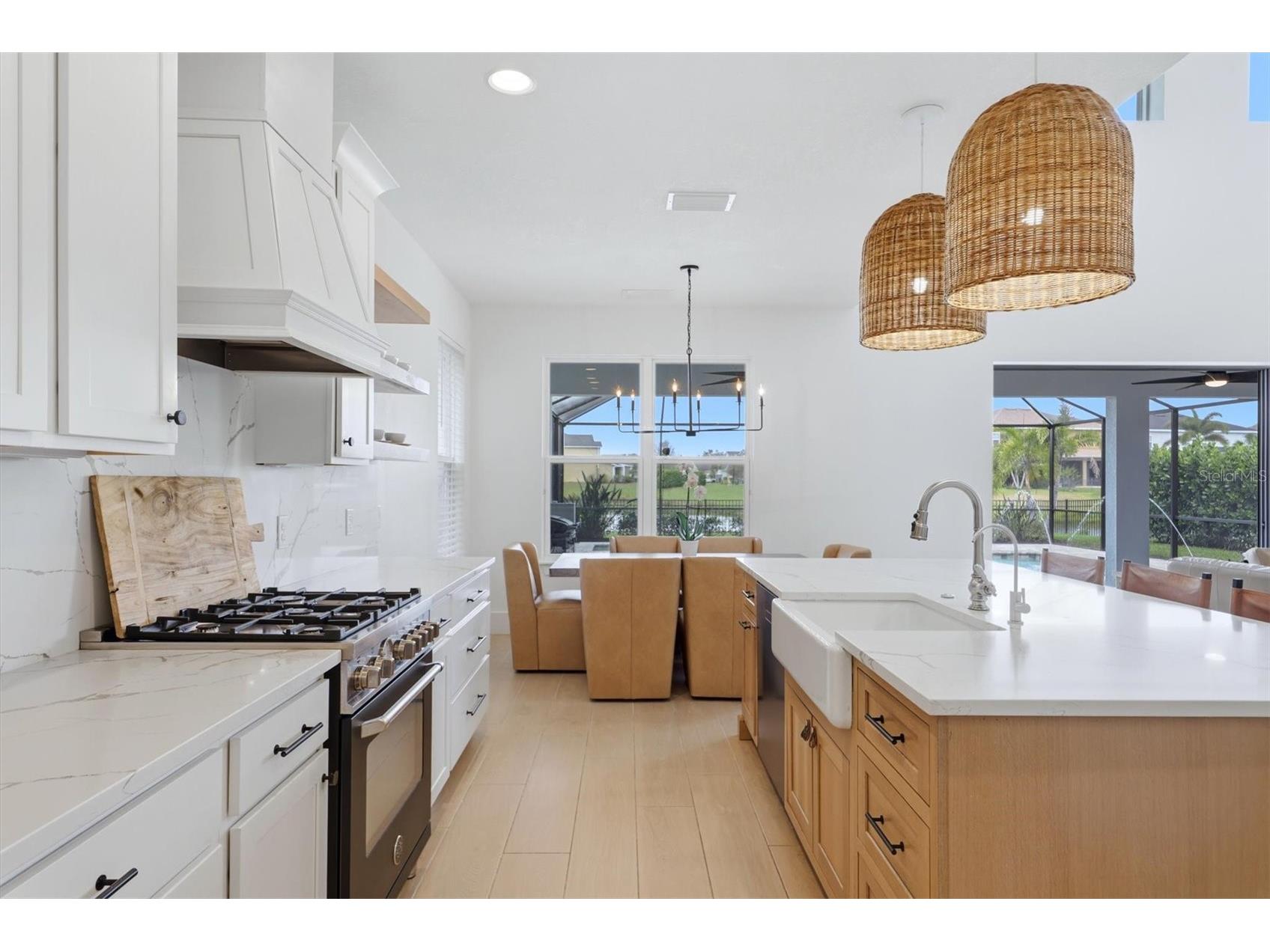 5732 Liatris Circle Sarasota FL 34238 A4687701 image28