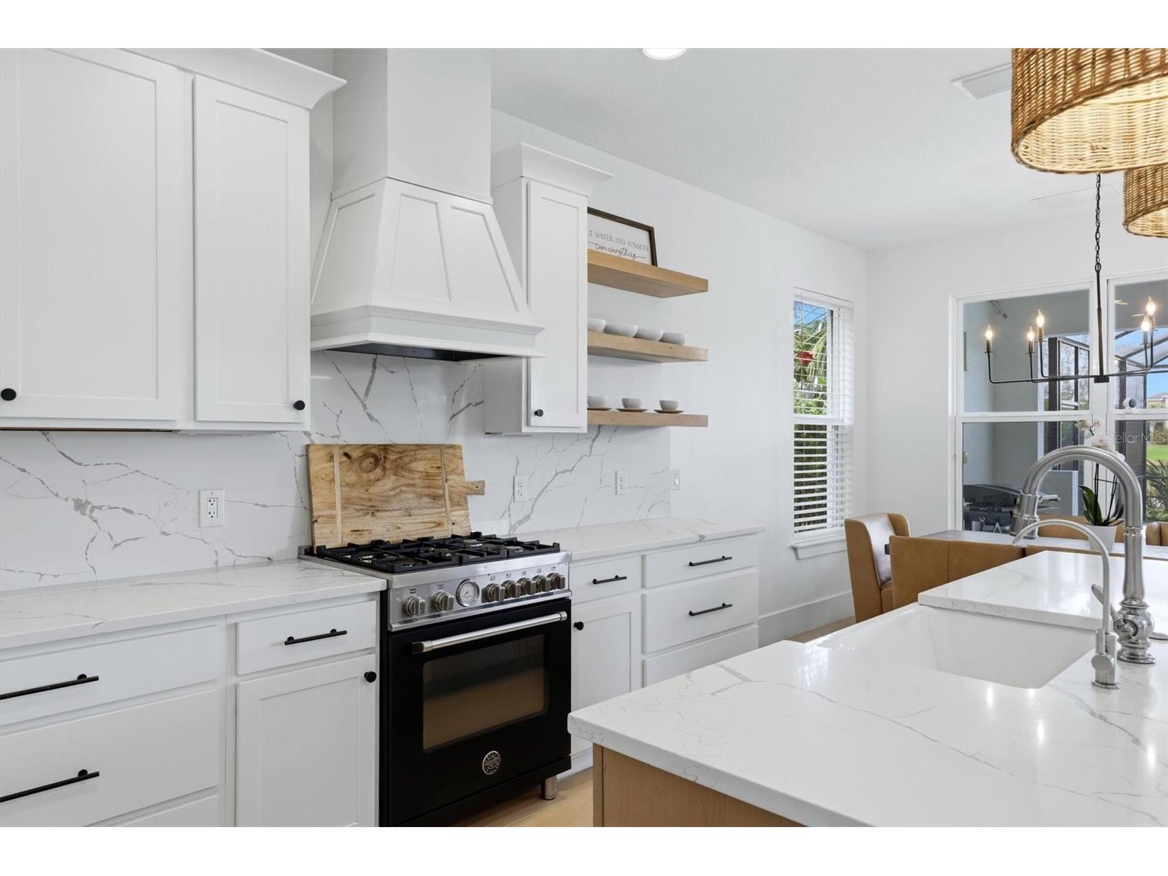 5732 Liatris Circle Sarasota FL 34238 A4687701 image29