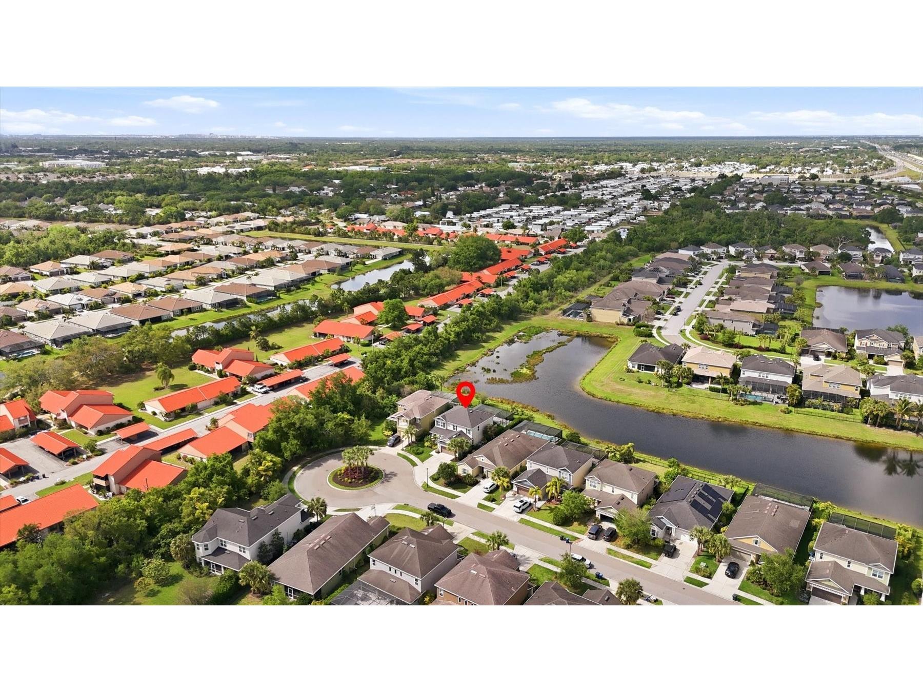 5732 Liatris Circle Sarasota FL 34238 A4687701 image3