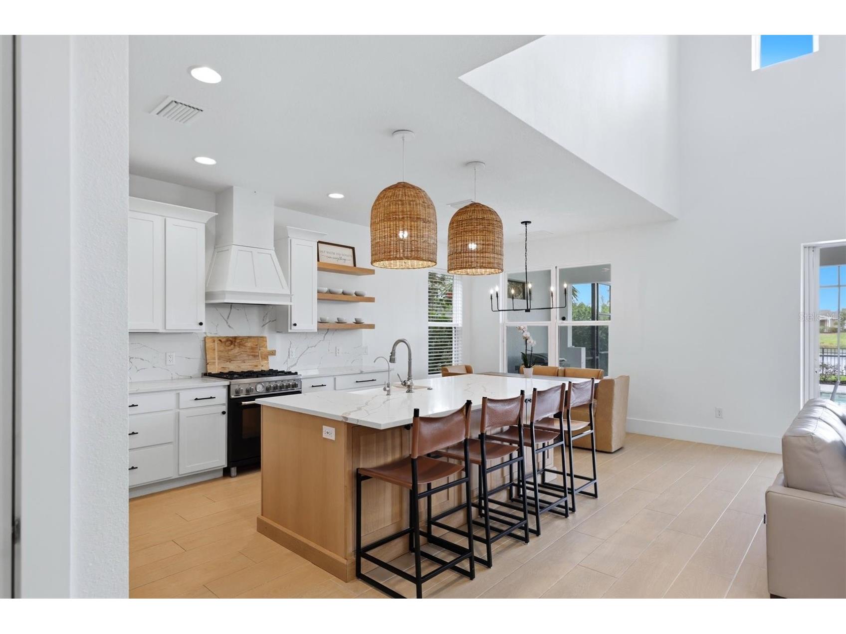 5732 Liatris Circle Sarasota FL 34238 A4687701 image30