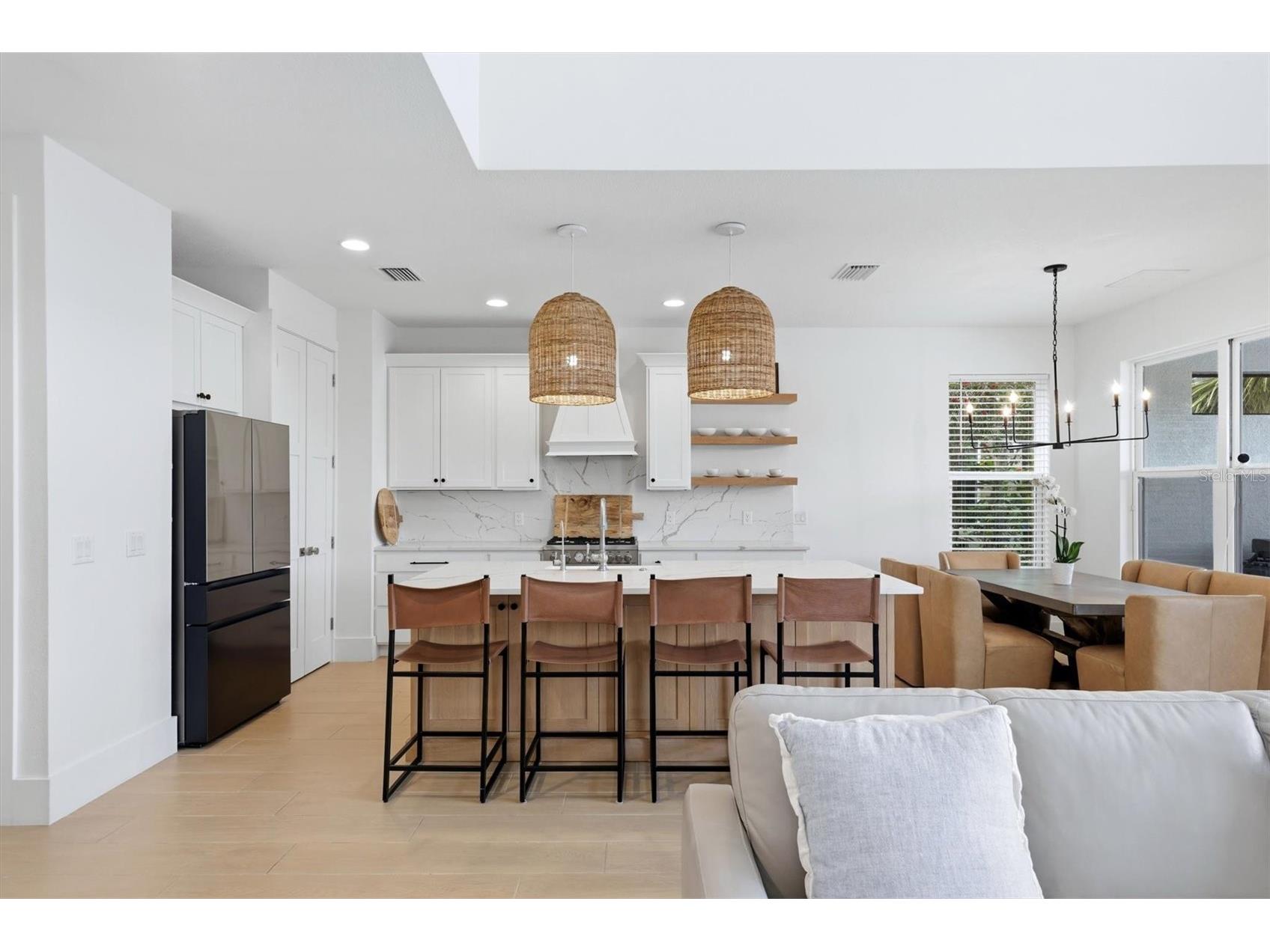 5732 Liatris Circle Sarasota FL 34238 A4687701 image31