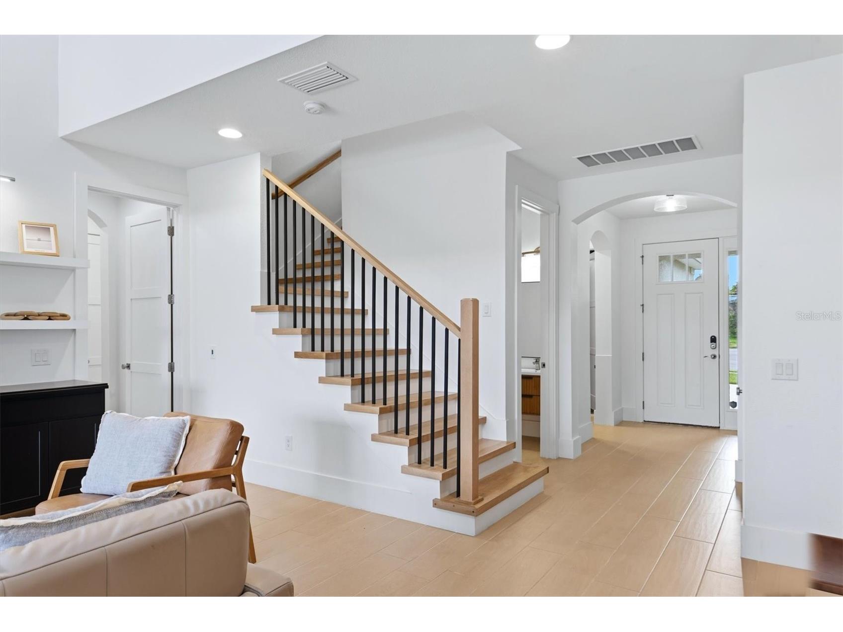 5732 Liatris Circle Sarasota FL 34238 A4687701 image32