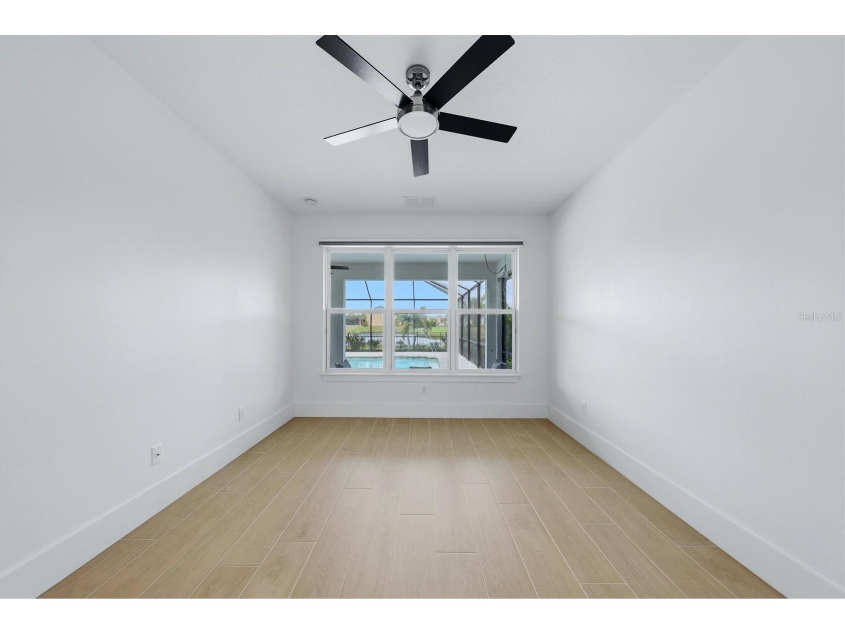 5732 Liatris Circle Sarasota FL 34238 A4687701 image34