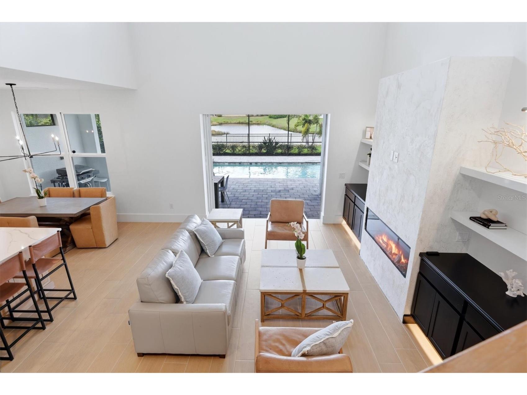 5732 Liatris Circle Sarasota FL 34238 A4687701 image37