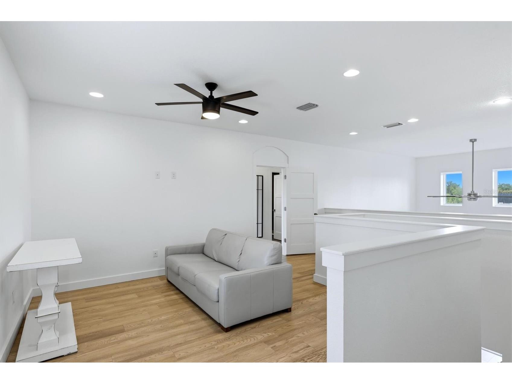 5732 Liatris Circle Sarasota FL 34238 A4687701 image38