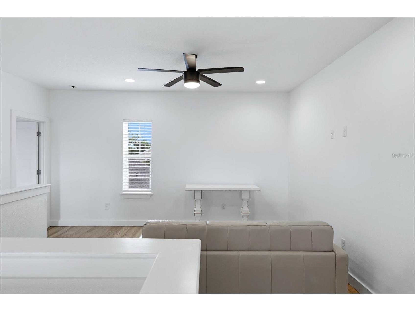 5732 Liatris Circle Sarasota FL 34238 A4687701 image39