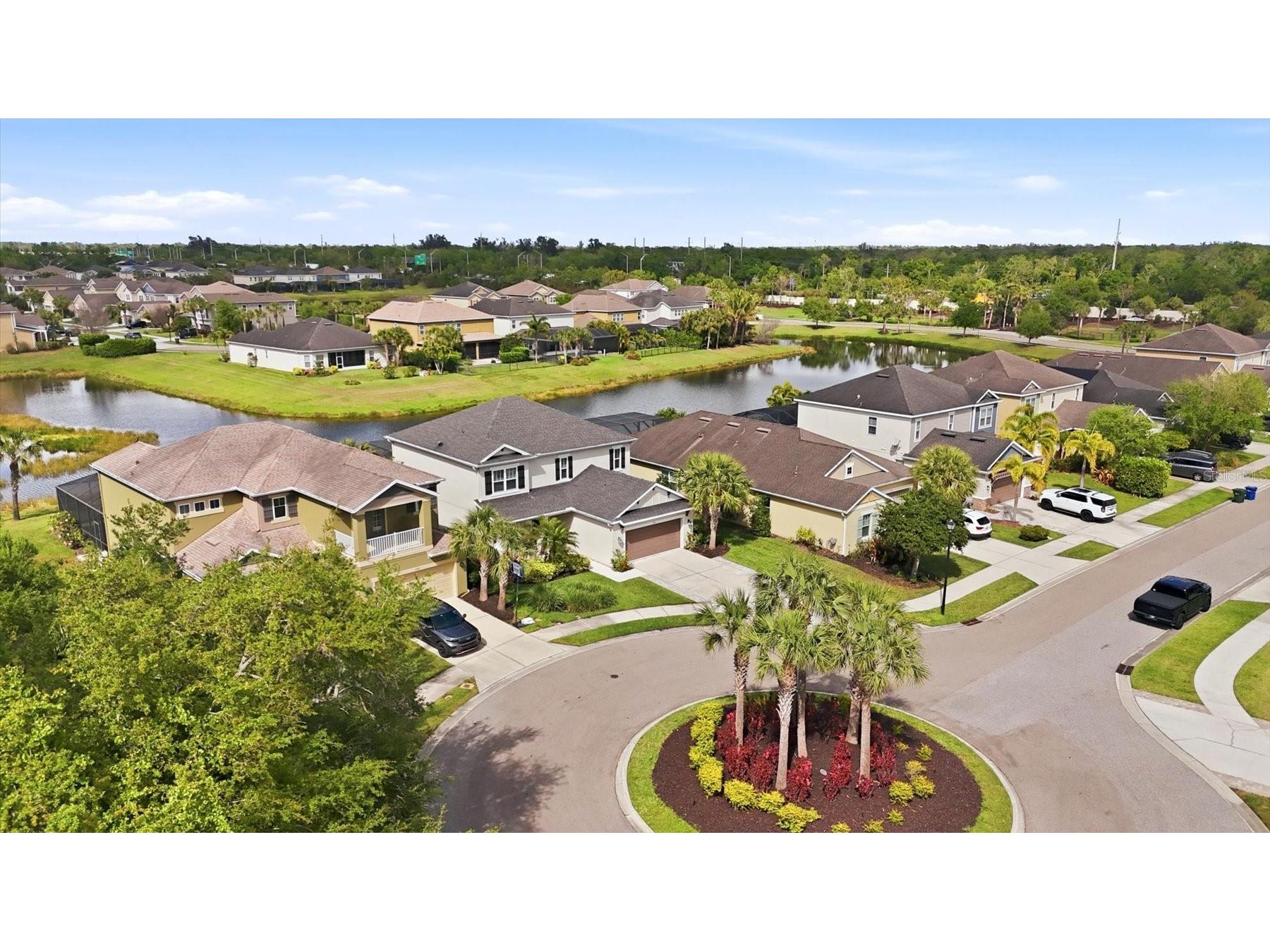 5732 Liatris Circle Sarasota FL 34238 A4687701 image4