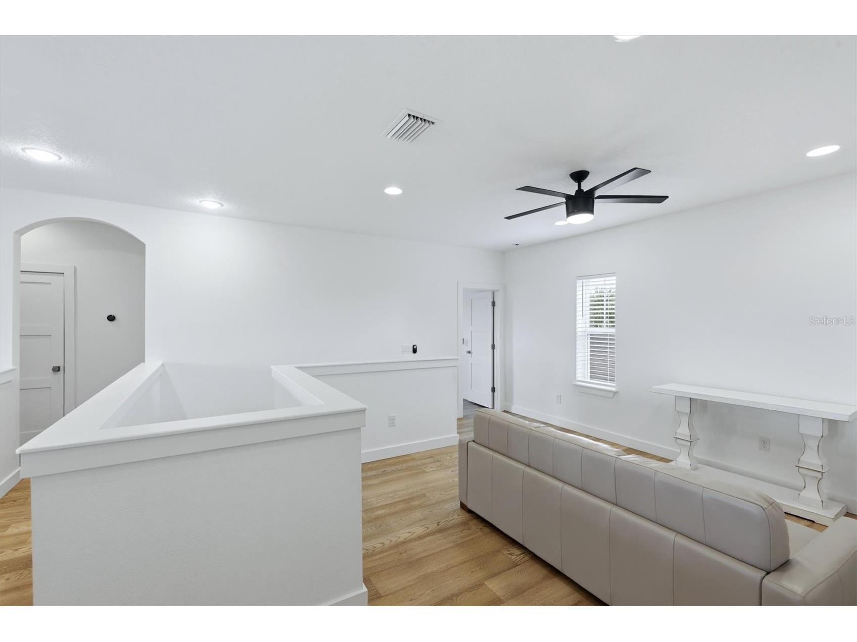 5732 Liatris Circle Sarasota FL 34238 A4687701 image40