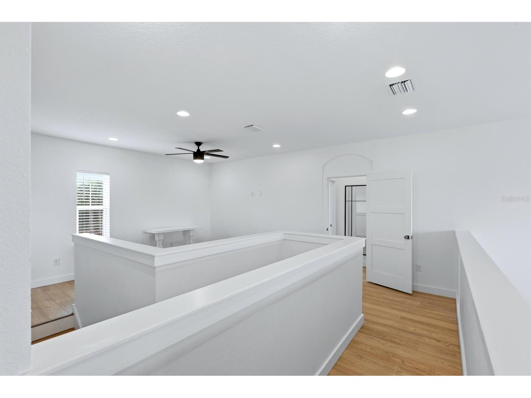 5732 Liatris Circle Sarasota FL 34238 A4687701 image41