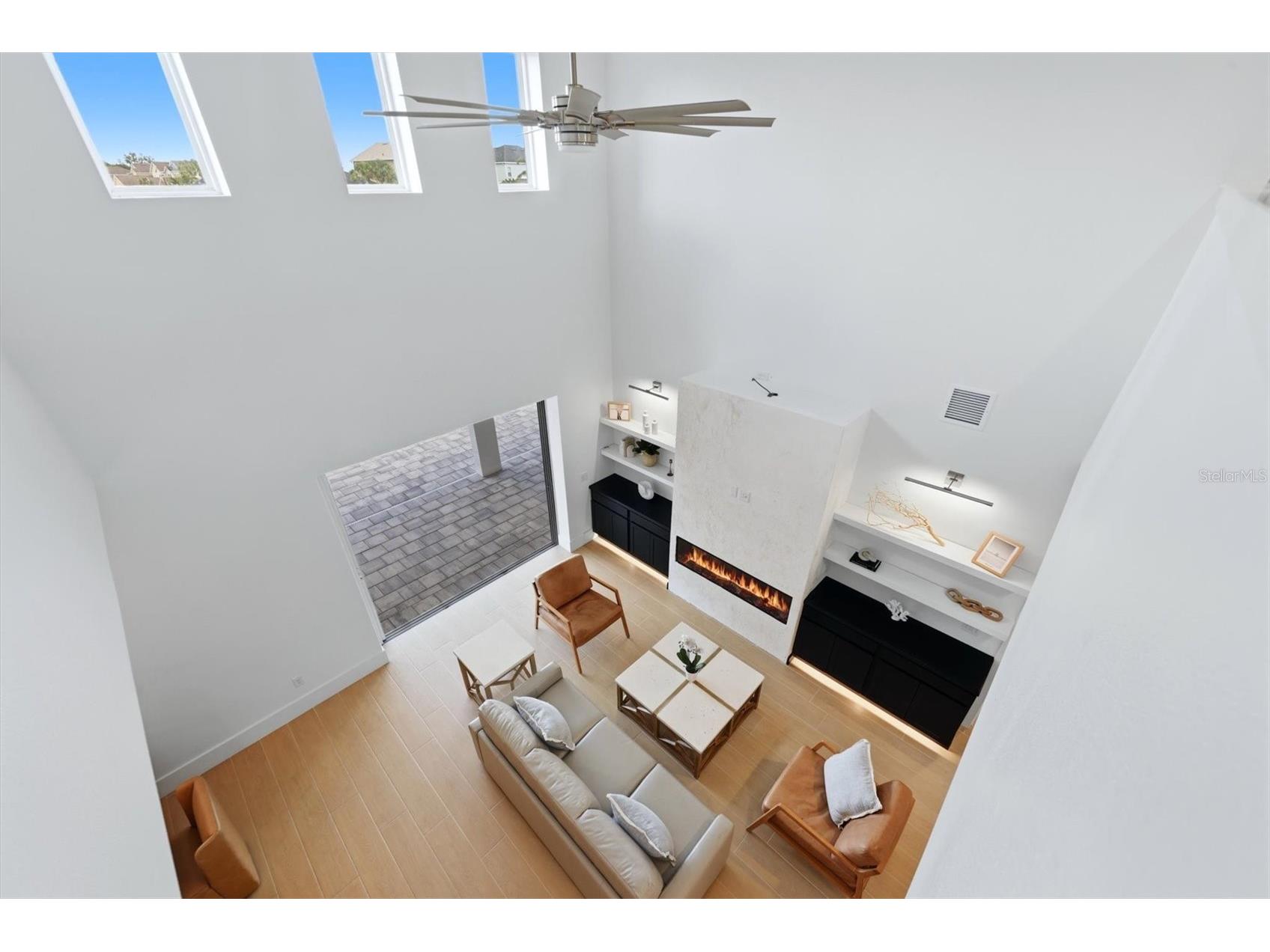 5732 Liatris Circle Sarasota FL 34238 A4687701 image42