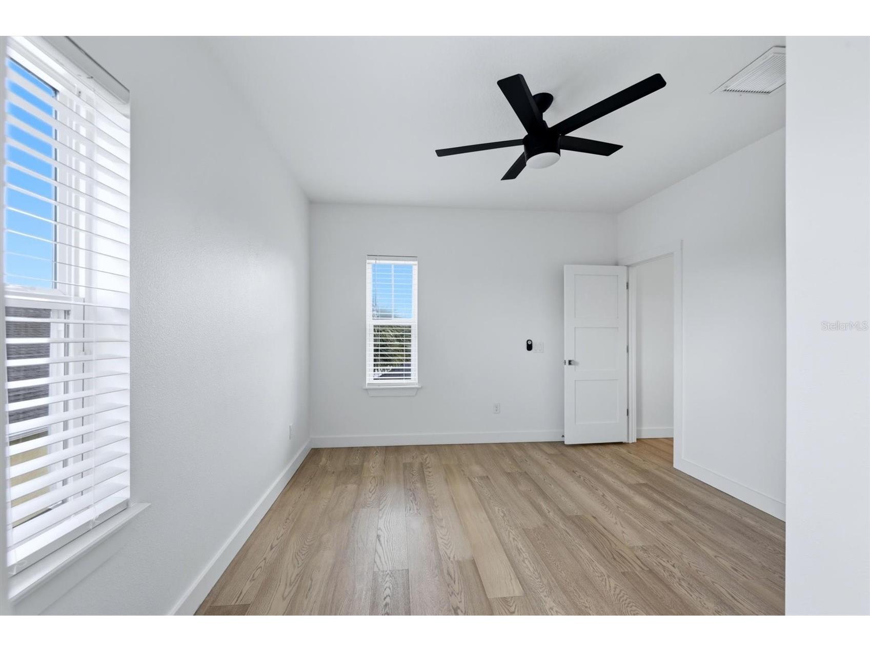 5732 Liatris Circle Sarasota FL 34238 A4687701 image44