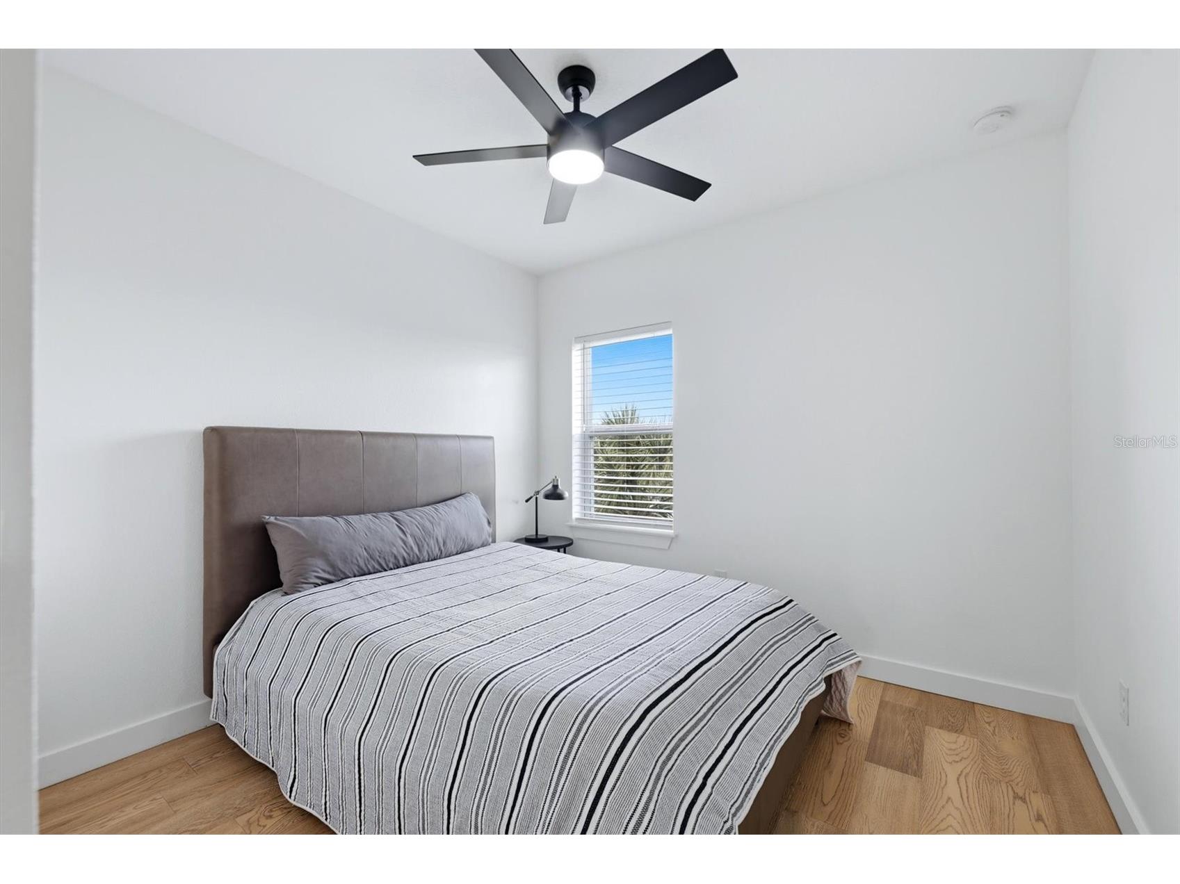 5732 Liatris Circle Sarasota FL 34238 A4687701 image46