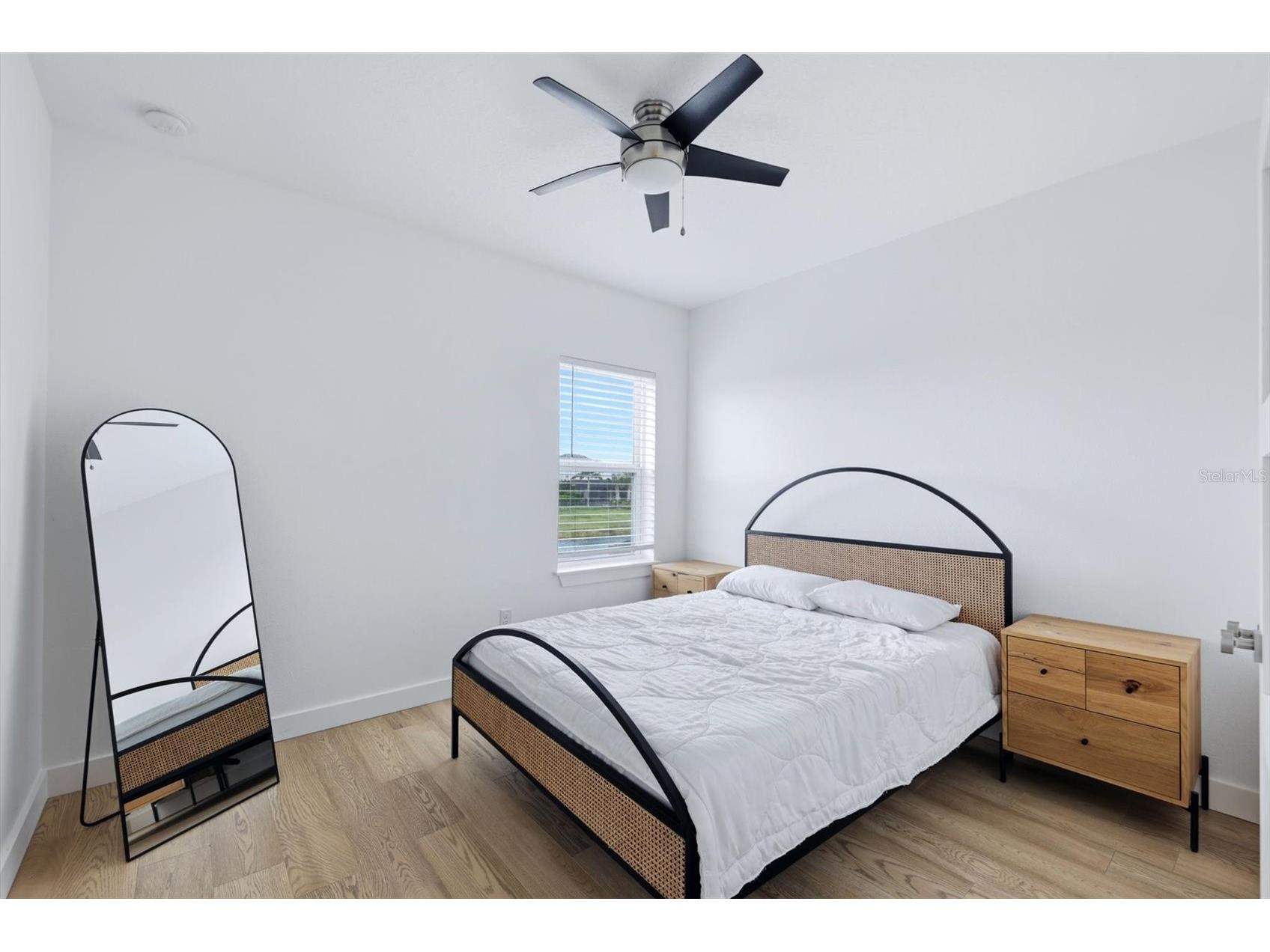 5732 Liatris Circle Sarasota FL 34238 A4687701 image47