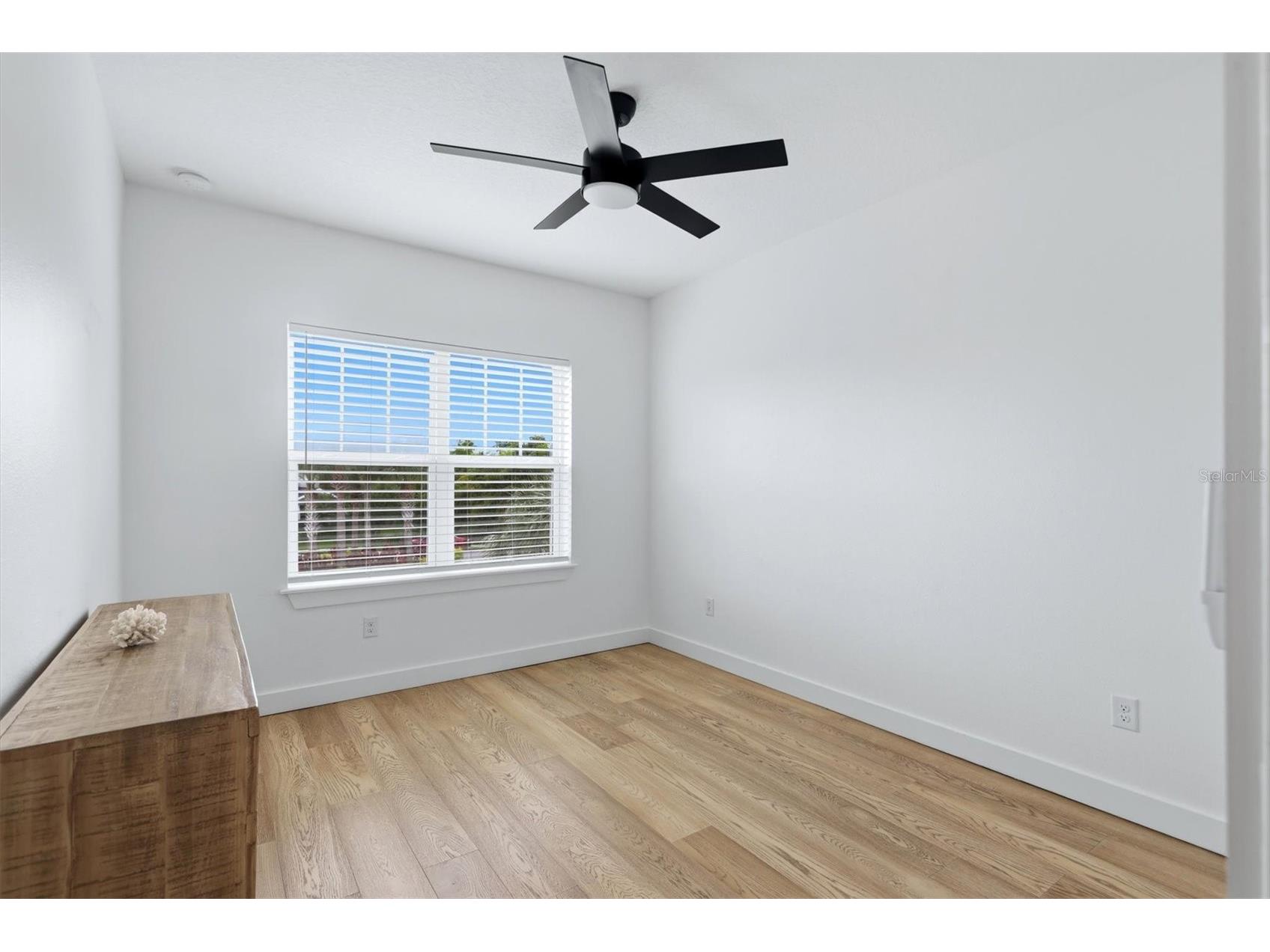 5732 Liatris Circle Sarasota FL 34238 A4687701 image48