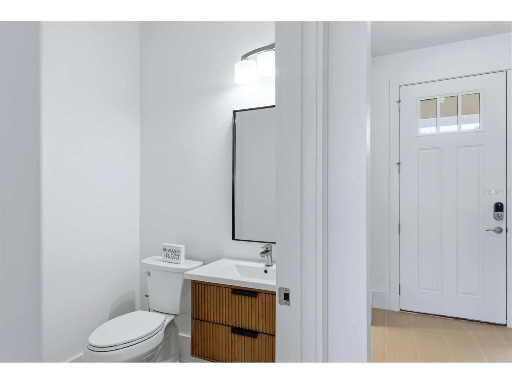 5732 Liatris Circle Sarasota FL 34238 A4687701 image50