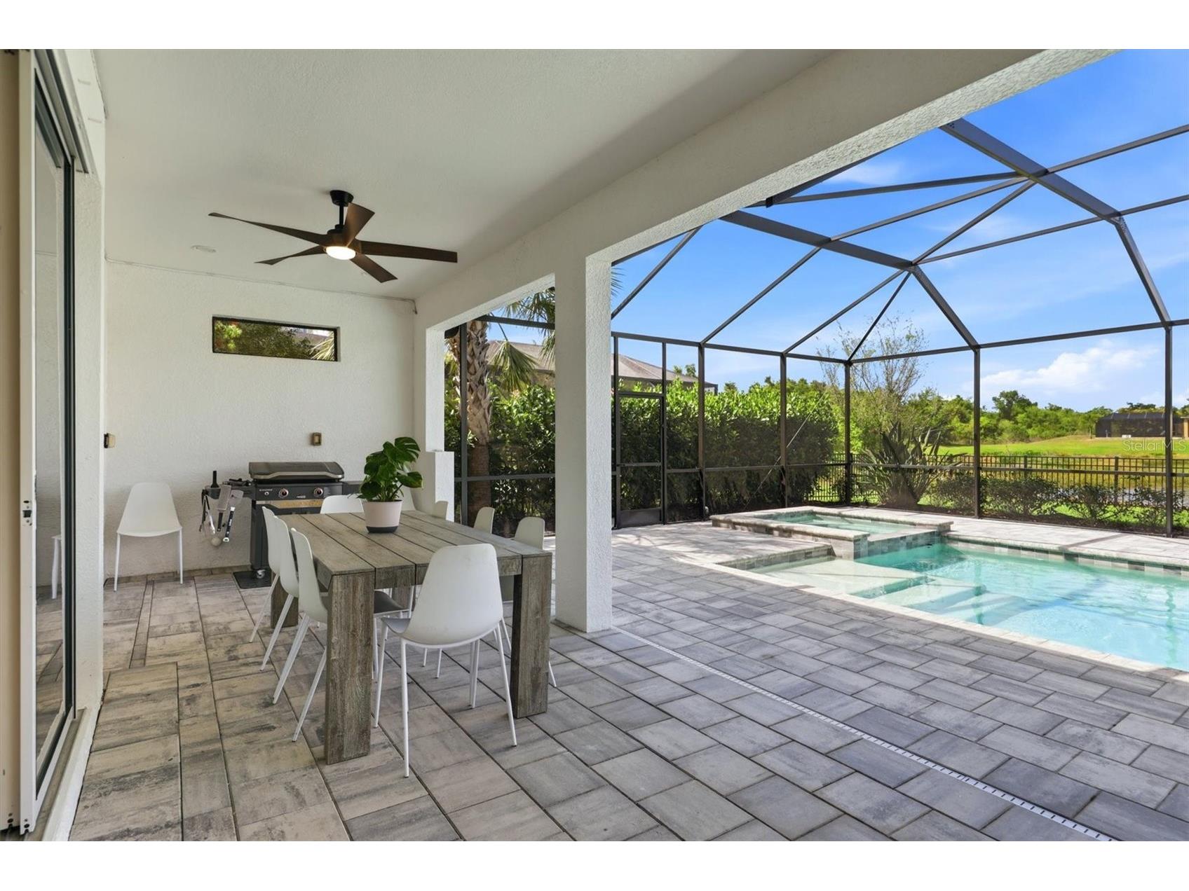 5732 Liatris Circle Sarasota FL 34238 A4687701 image52