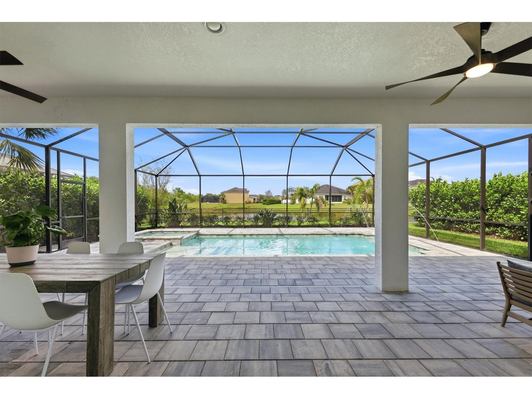 5732 Liatris Circle Sarasota FL 34238 A4687701 image53