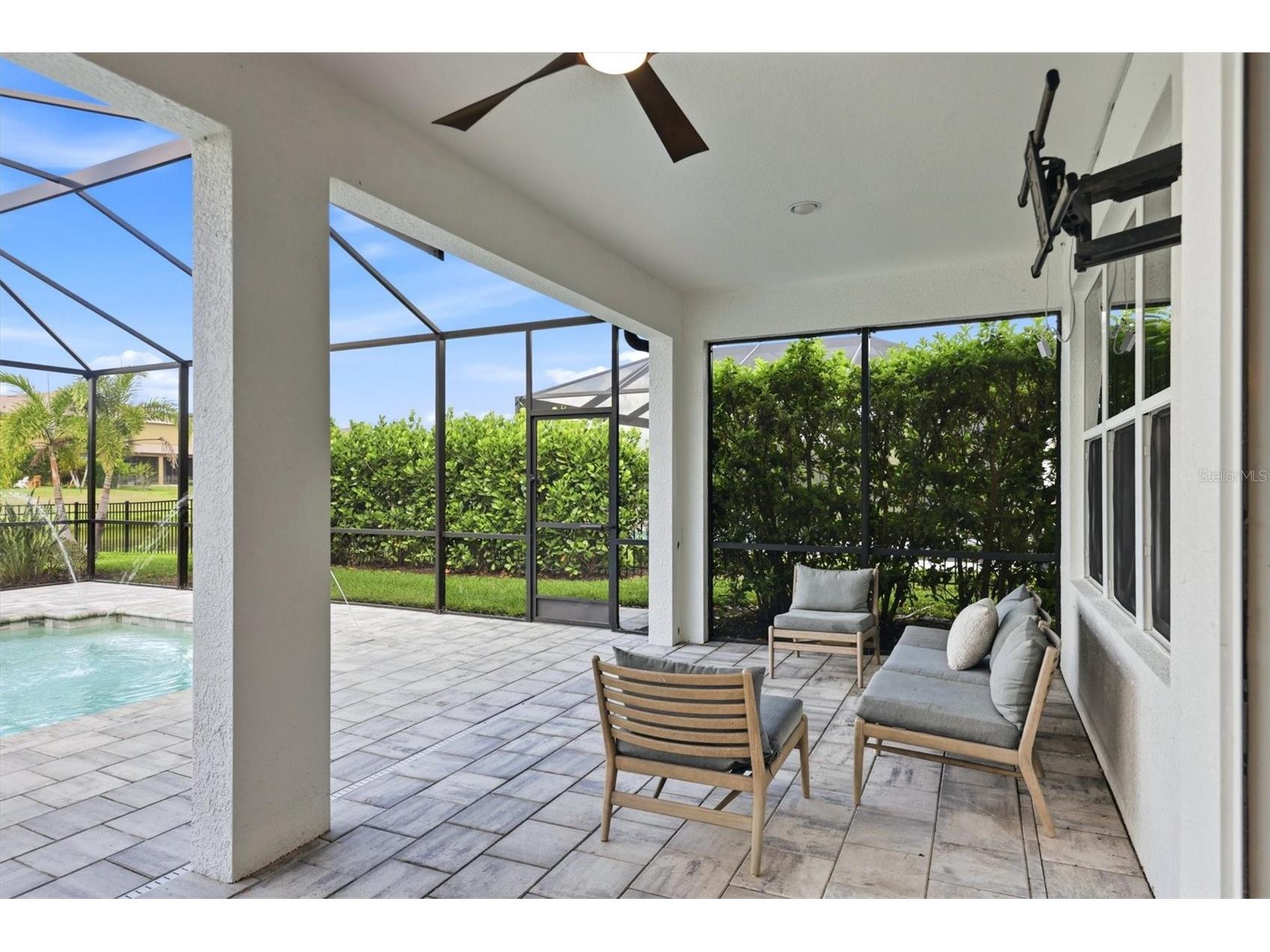 5732 Liatris Circle Sarasota FL 34238 A4687701 image54