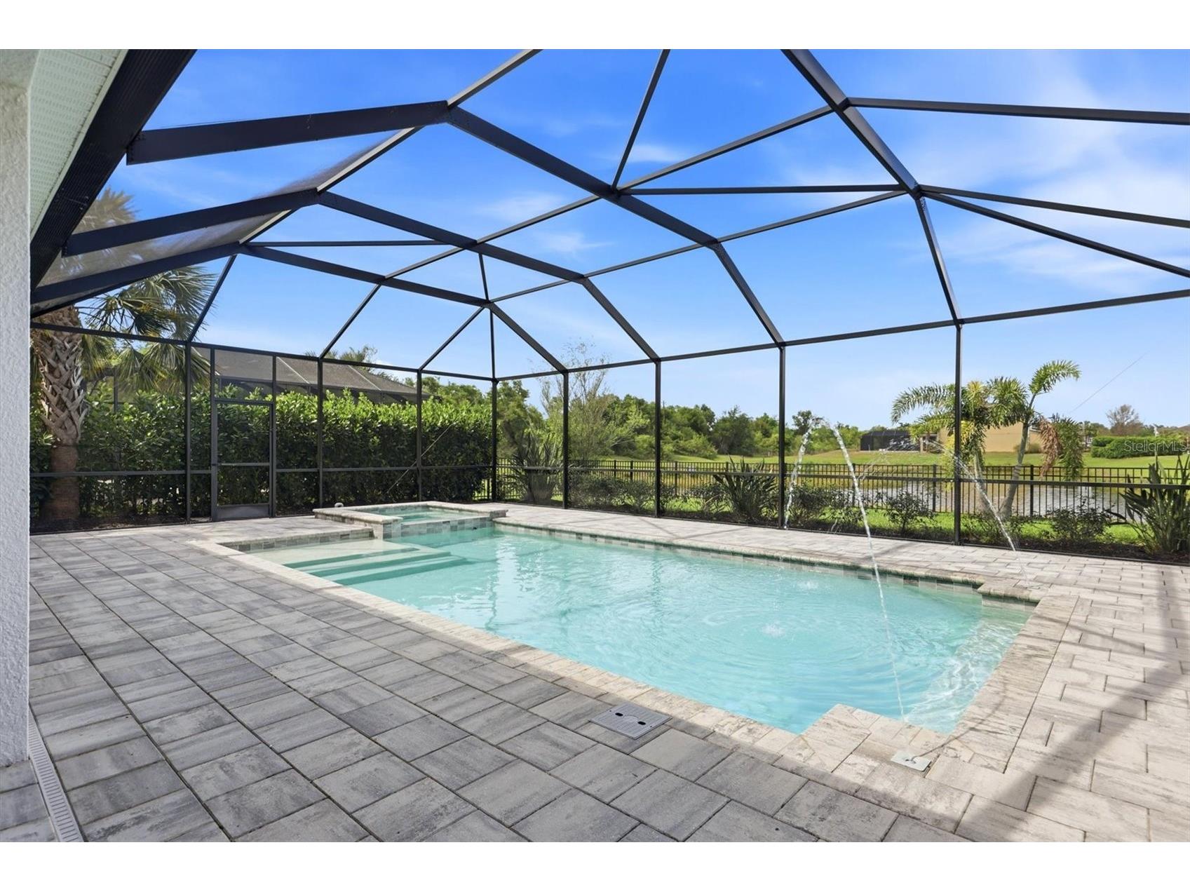 5732 Liatris Circle Sarasota FL 34238 A4687701 image55