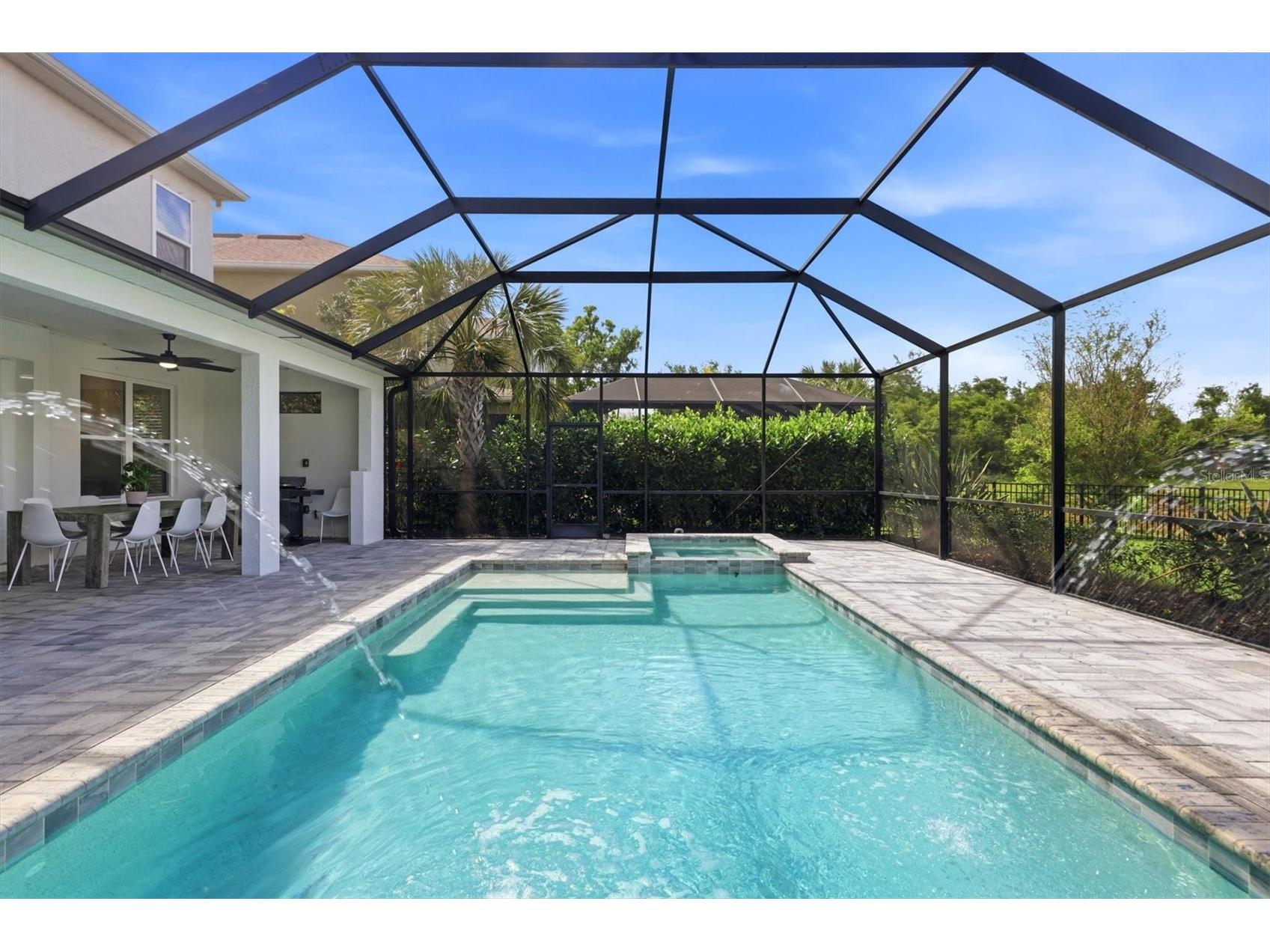 5732 Liatris Circle Sarasota FL 34238 A4687701 image56