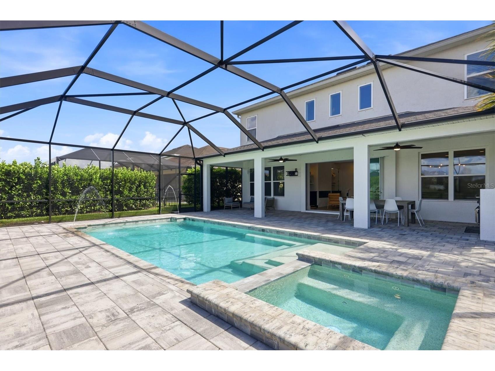 5732 Liatris Circle Sarasota FL 34238 A4687701 image57