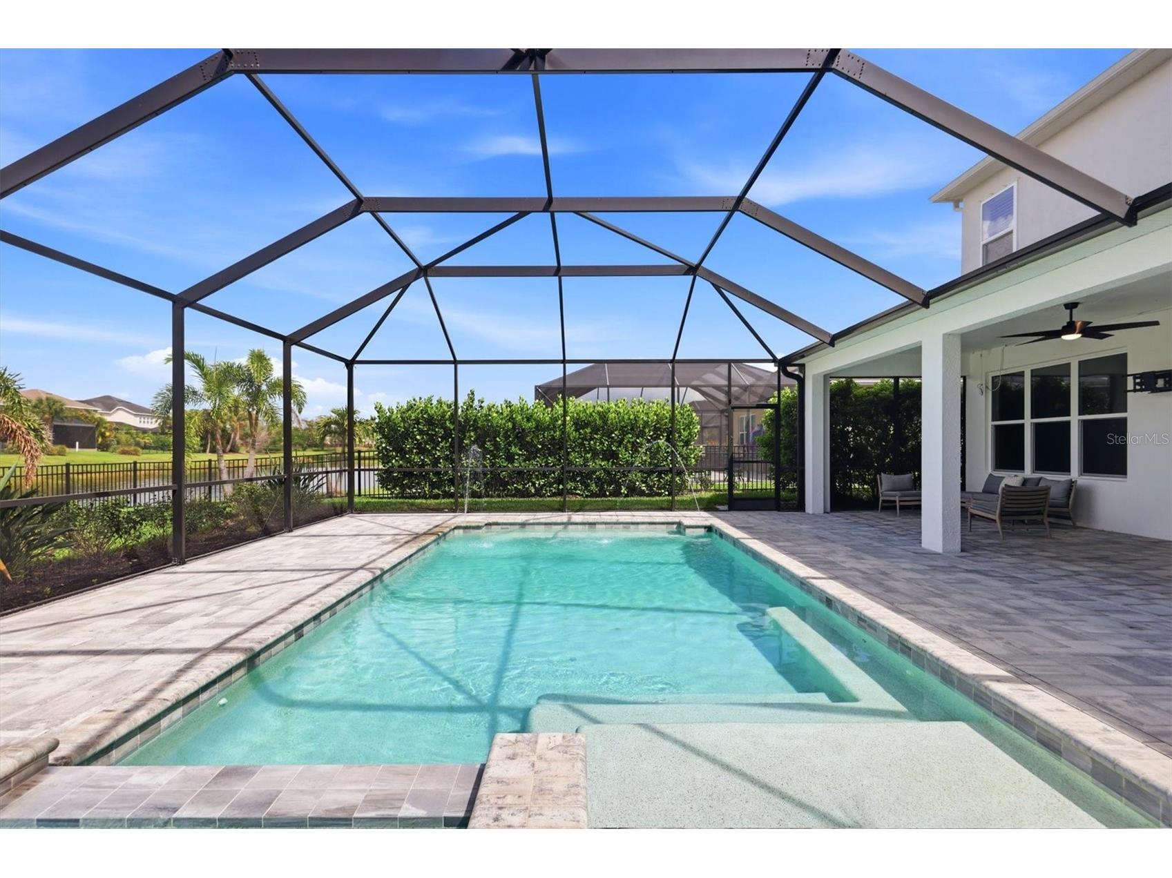 5732 Liatris Circle Sarasota FL 34238 A4687701 image58