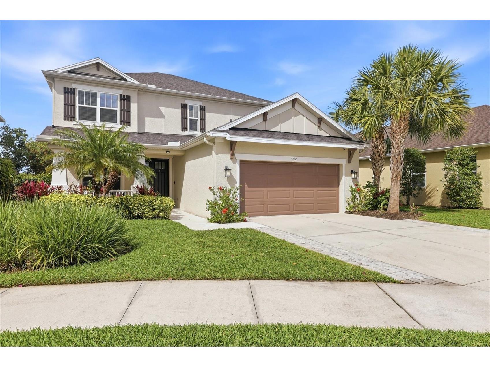 5732 Liatris Circle Sarasota FL 34238 A4687701 image6