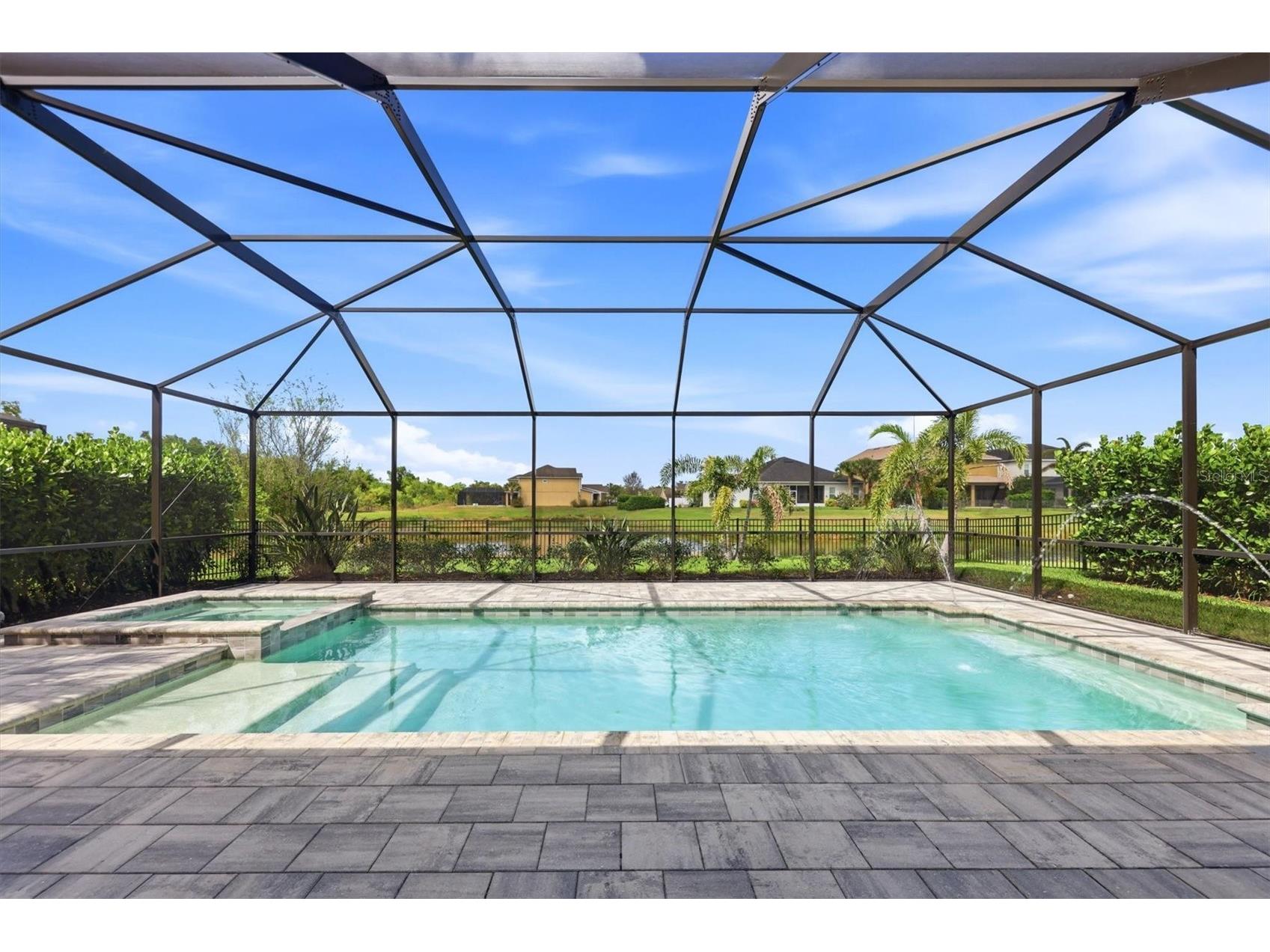 5732 Liatris Circle Sarasota FL 34238 A4687701 image60