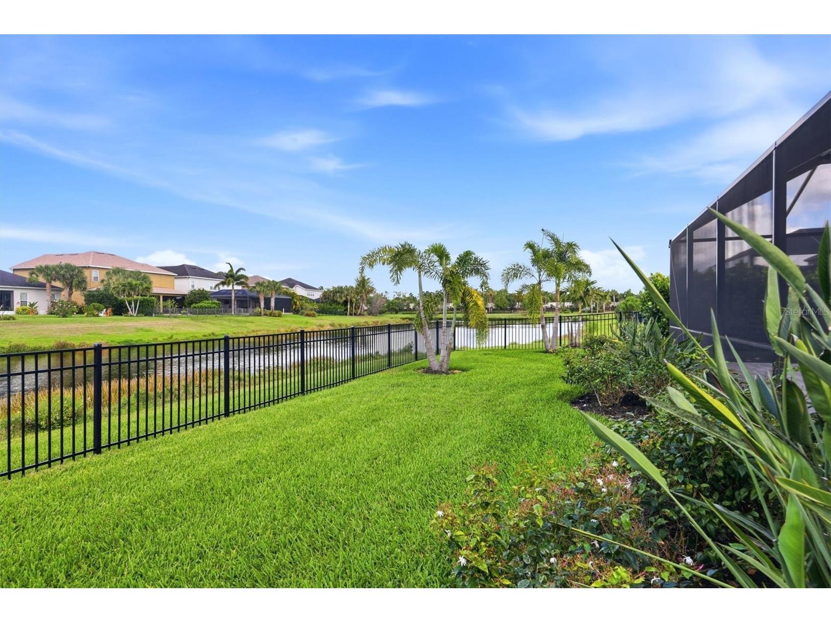 5732 Liatris Circle Sarasota FL 34238 A4687701 image61
