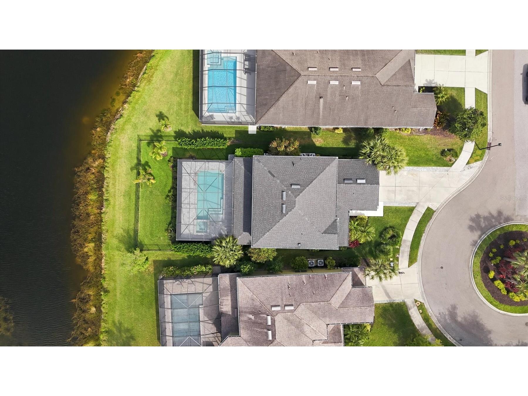 5732 Liatris Circle Sarasota FL 34238 A4687701 image62