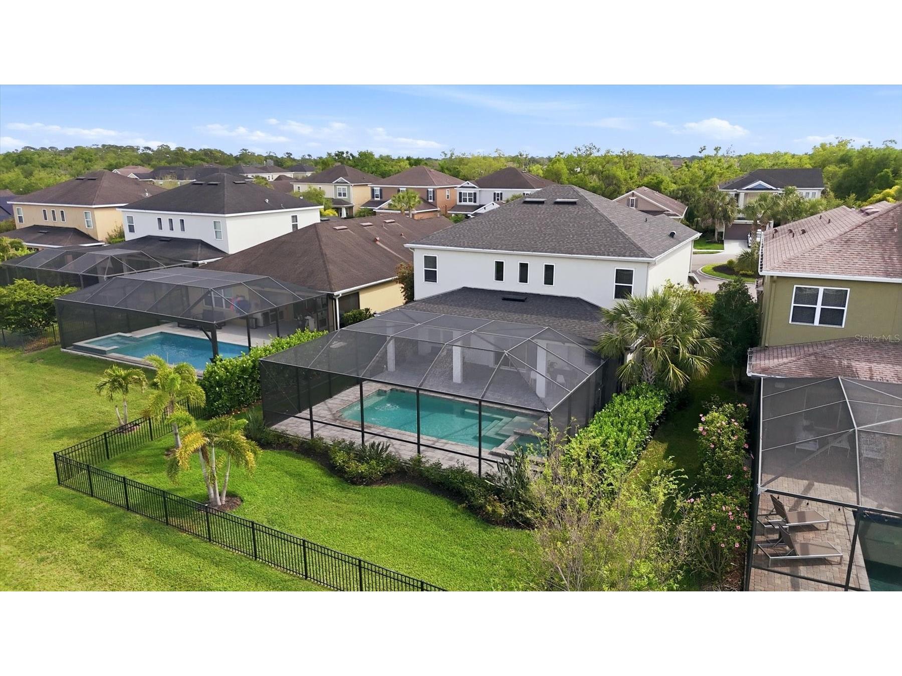 5732 Liatris Circle Sarasota FL 34238 A4687701 image63