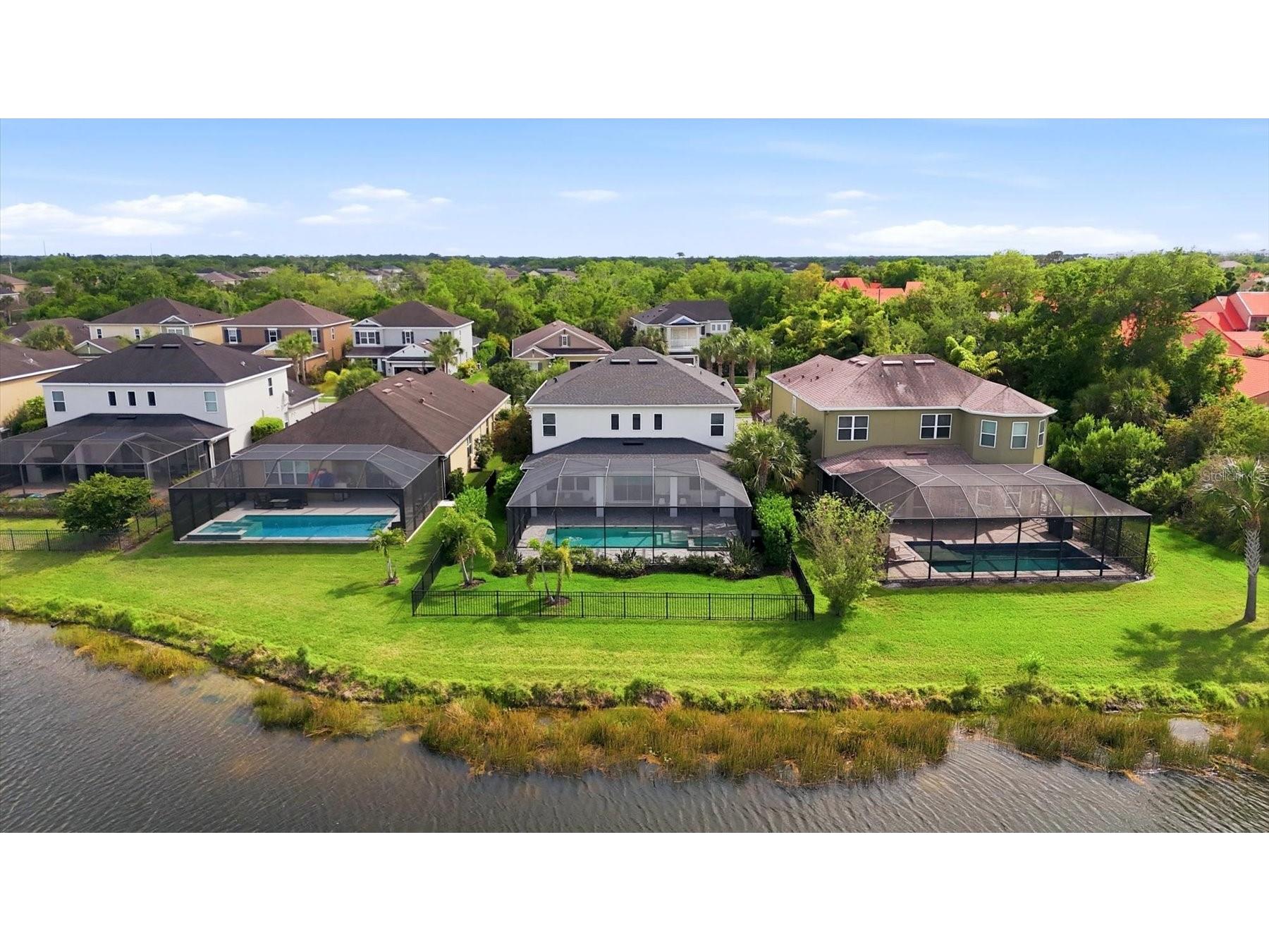 5732 Liatris Circle Sarasota FL 34238 A4687701 image64