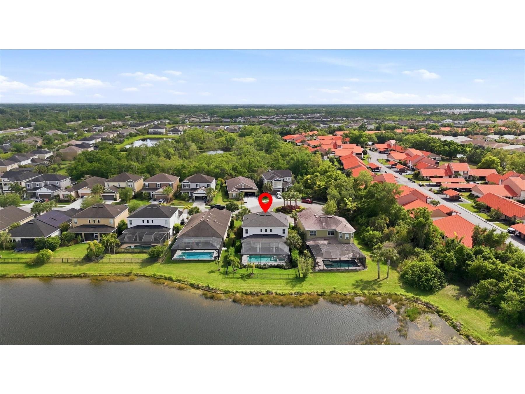 5732 Liatris Circle Sarasota FL 34238 A4687701 image65