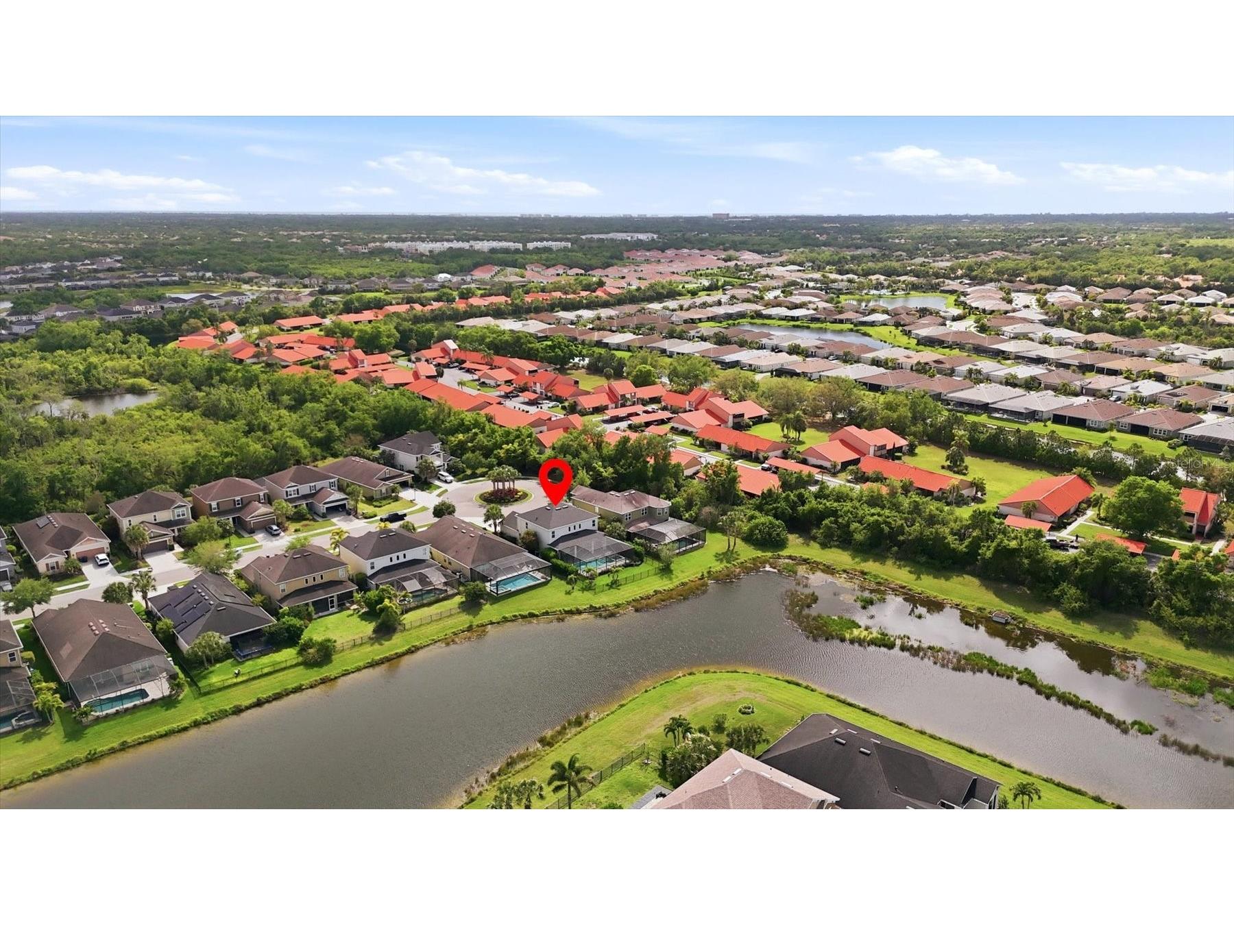 5732 Liatris Circle Sarasota FL 34238 A4687701 image66