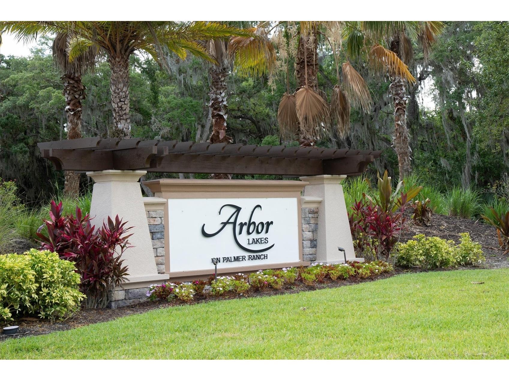 5732 Liatris Circle Sarasota FL 34238 A4687701 image67