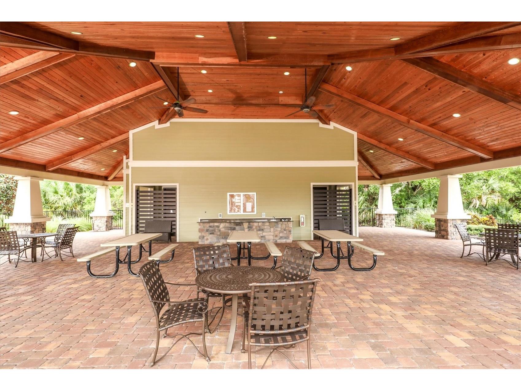 5732 Liatris Circle Sarasota FL 34238 A4687701 image68